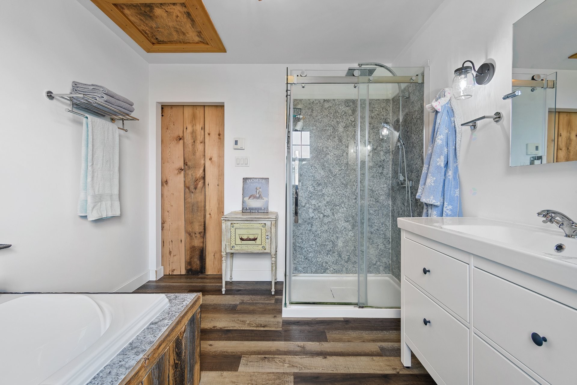 









7


Ch. de Maryland

,
Bristol,







QC
J0X1G0

