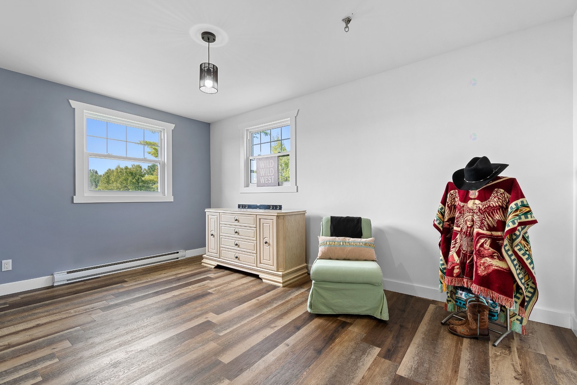 









7


Ch. de Maryland

,
Bristol,







QC
J0X1G0

