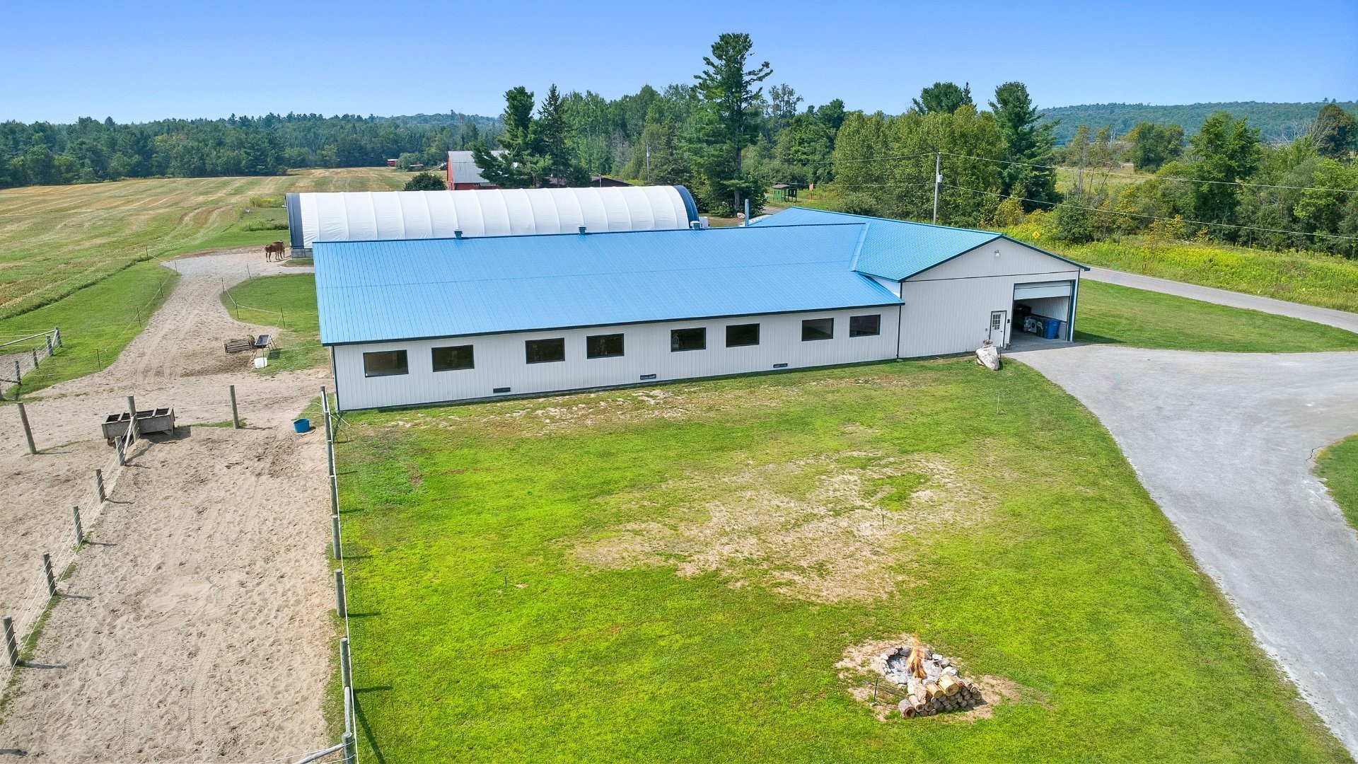 









7


Ch. de Maryland

,
Bristol,







QC
J0X1G0

