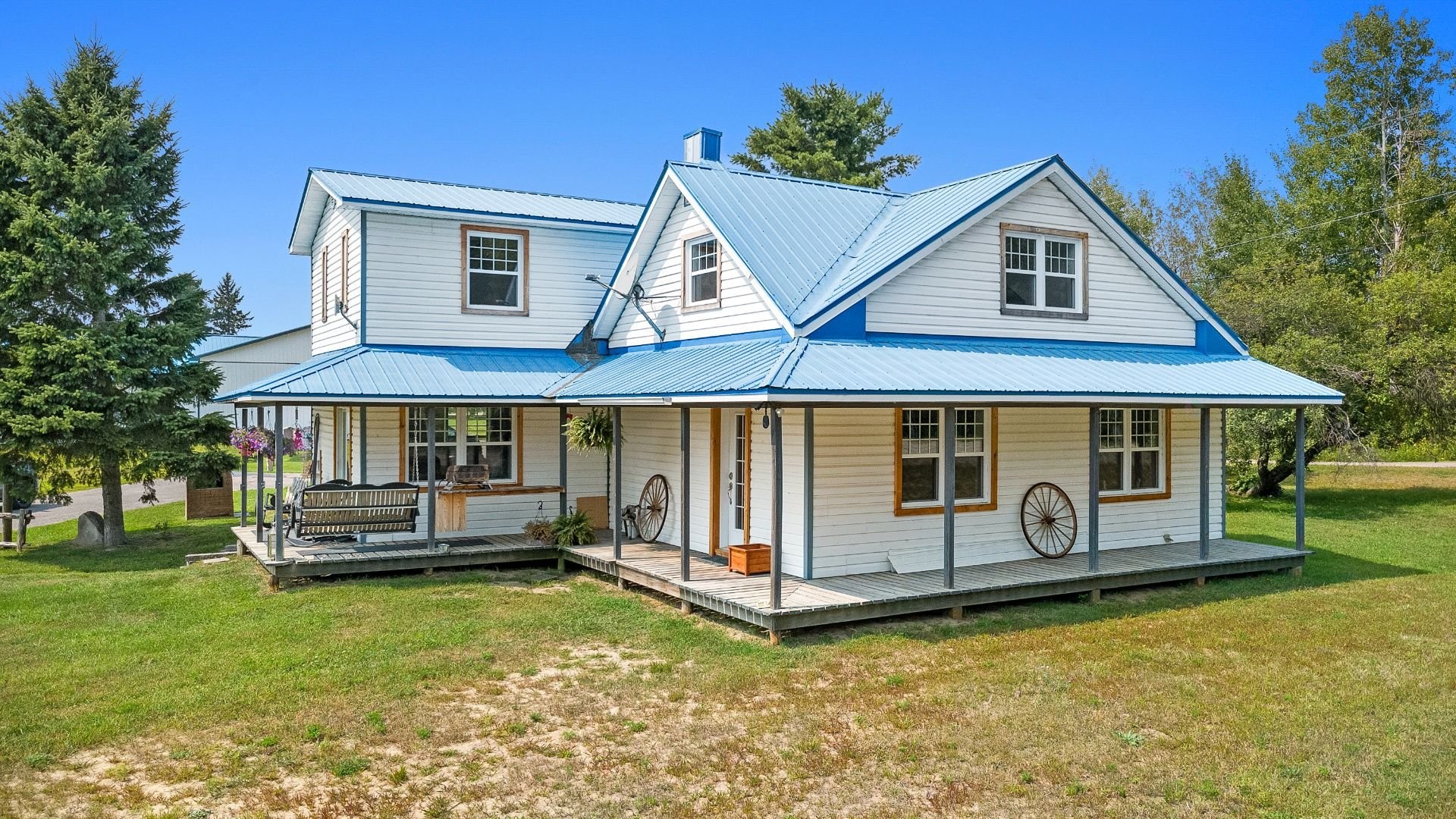 









7


Ch. de Maryland

,
Bristol,







QC
J0X1G0

