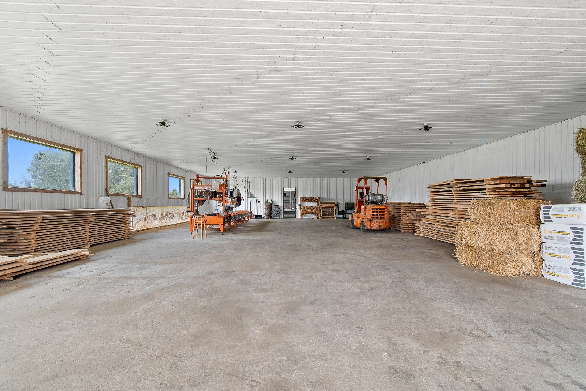 









7


Ch. de Maryland

,
Bristol,







QC
J0X1G0

