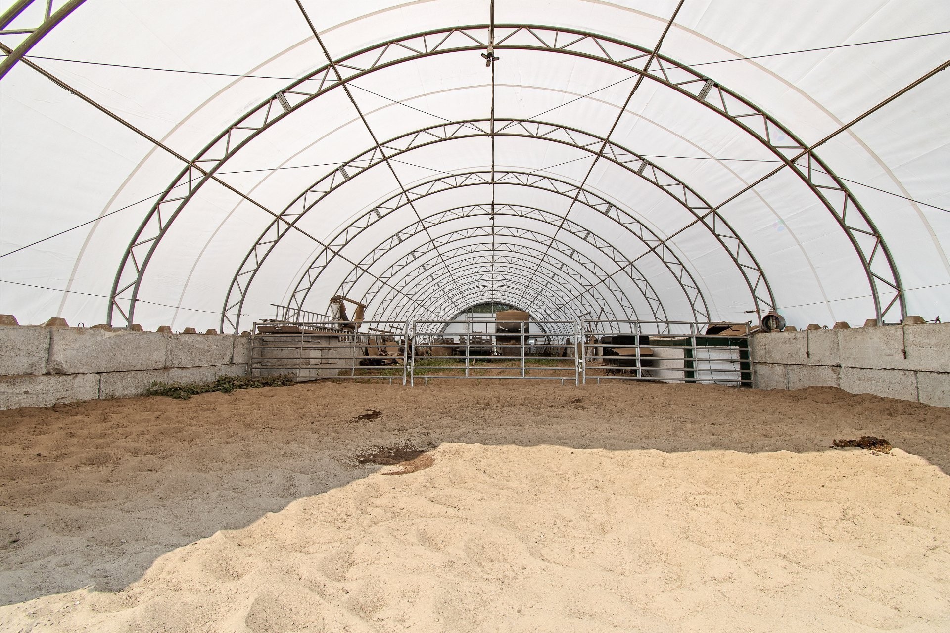 









7


Ch. de Maryland

,
Bristol,







QC
J0X1G0

