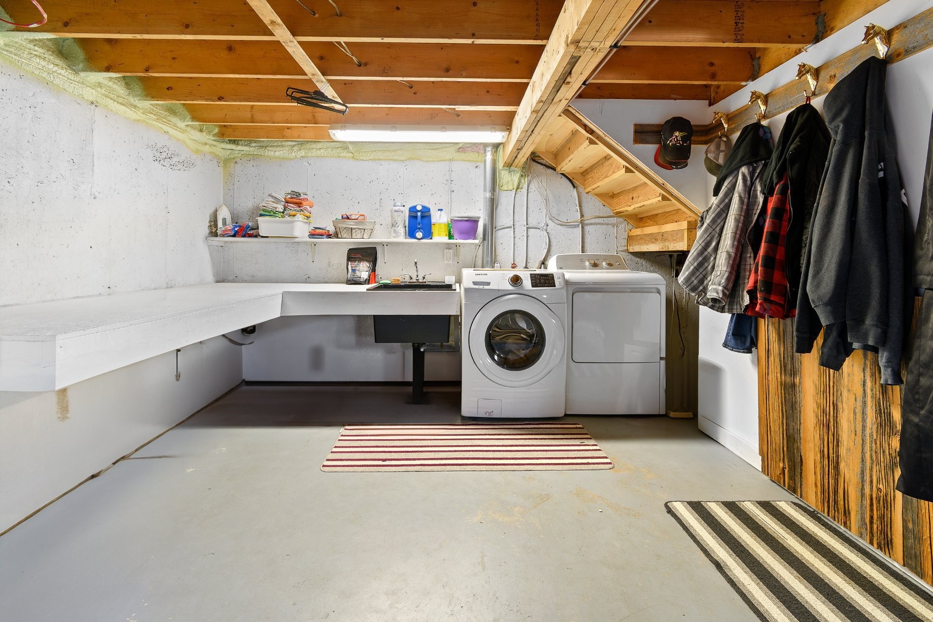 









7


Ch. de Maryland

,
Bristol,







QC
J0X1G0

