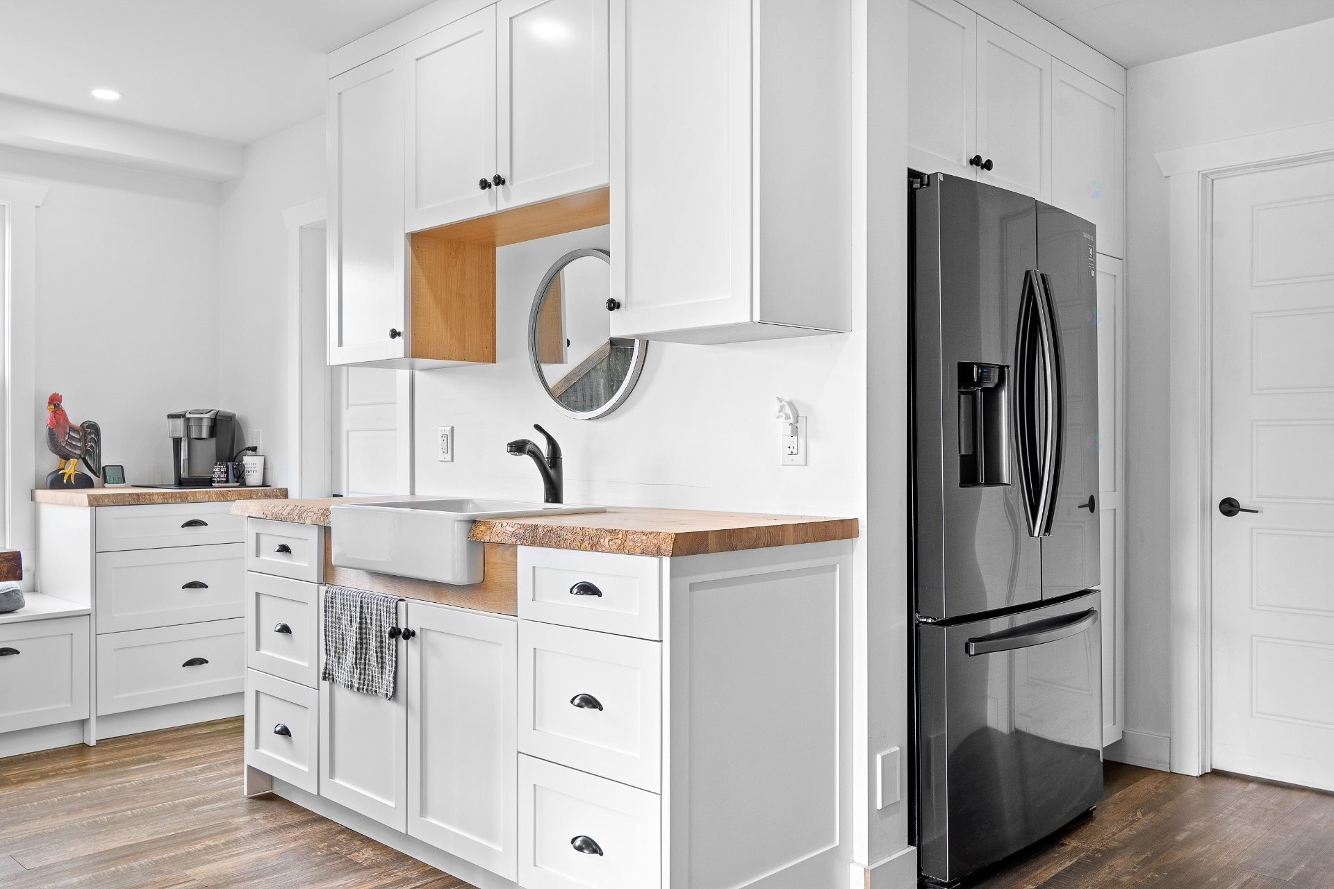 









7


Ch. de Maryland

,
Bristol,







QC
J0X1G0

