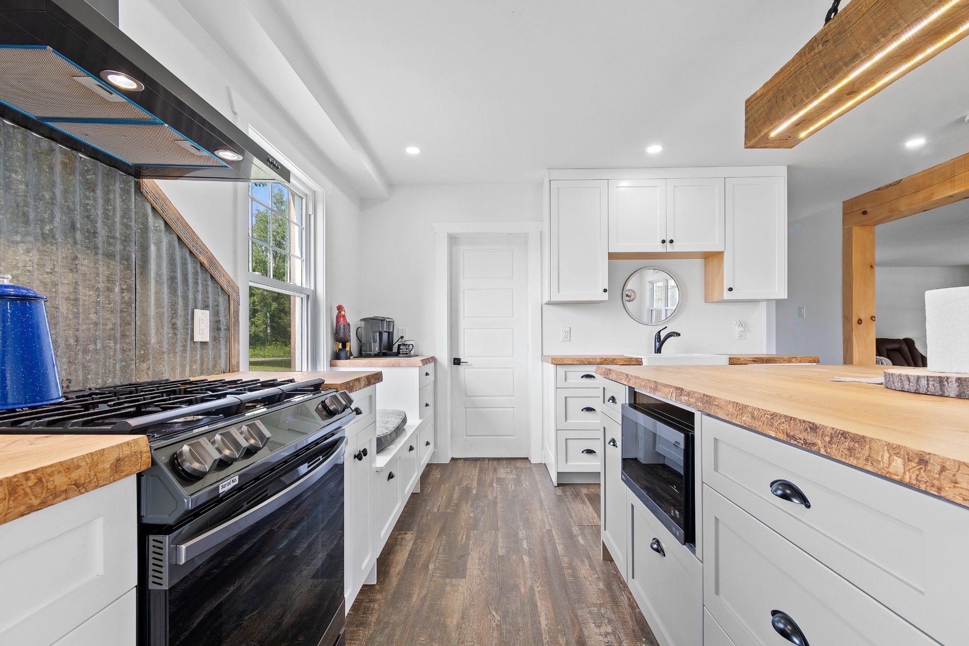 









7


Ch. de Maryland

,
Bristol,







QC
J0X1G0

