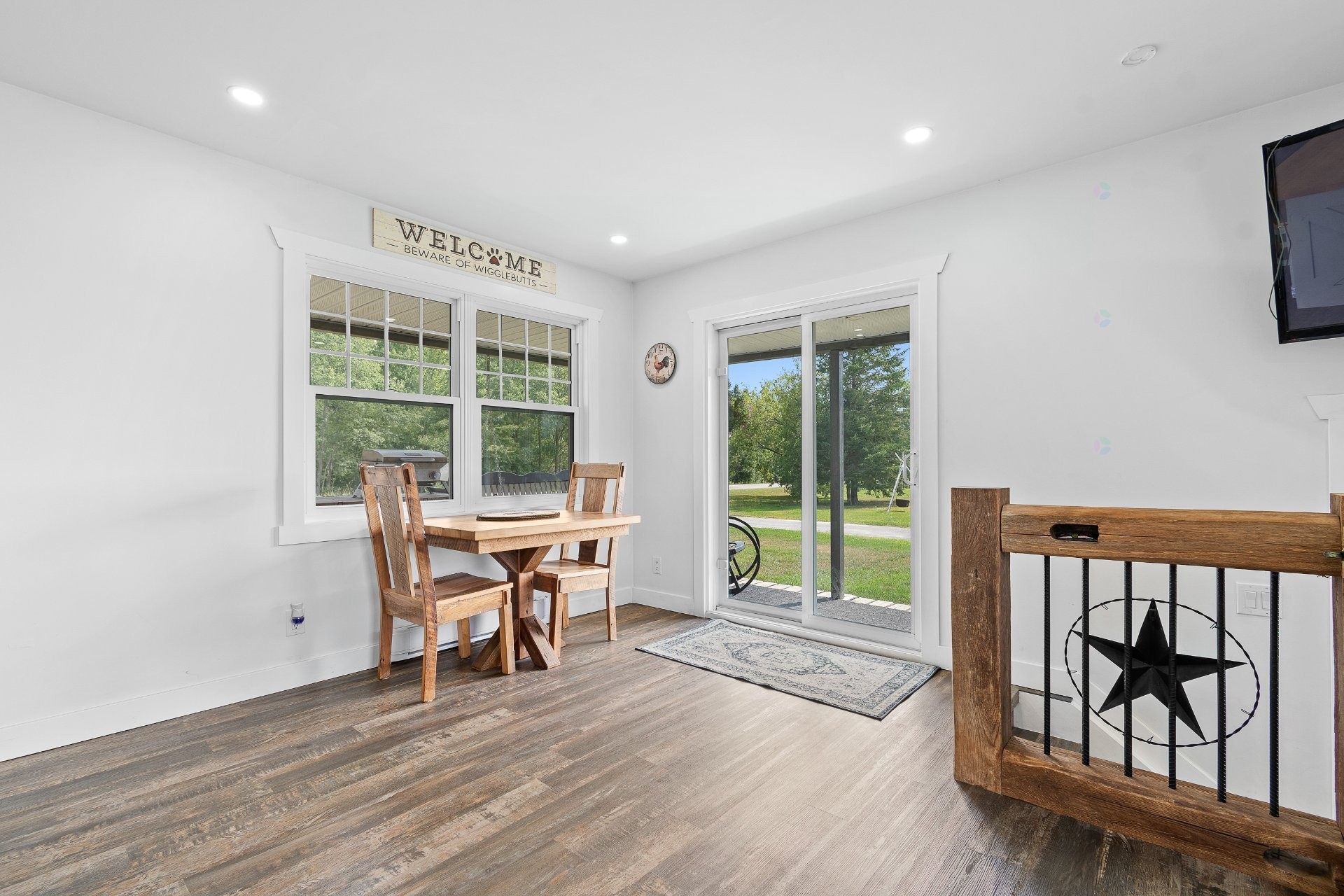 









7


Ch. de Maryland

,
Bristol,







QC
J0X1G0

