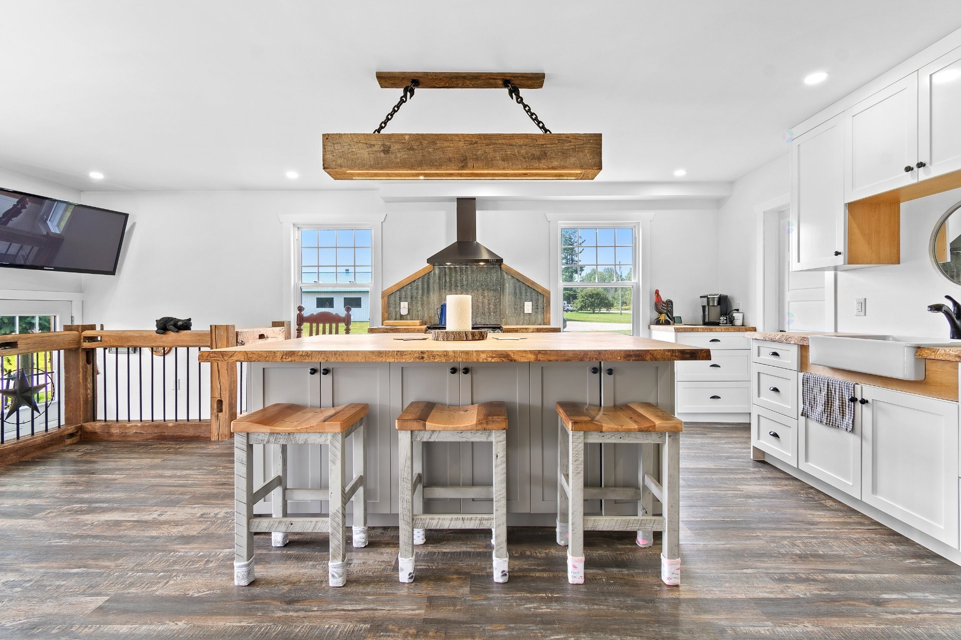 









7


Ch. de Maryland

,
Bristol,







QC
J0X1G0

