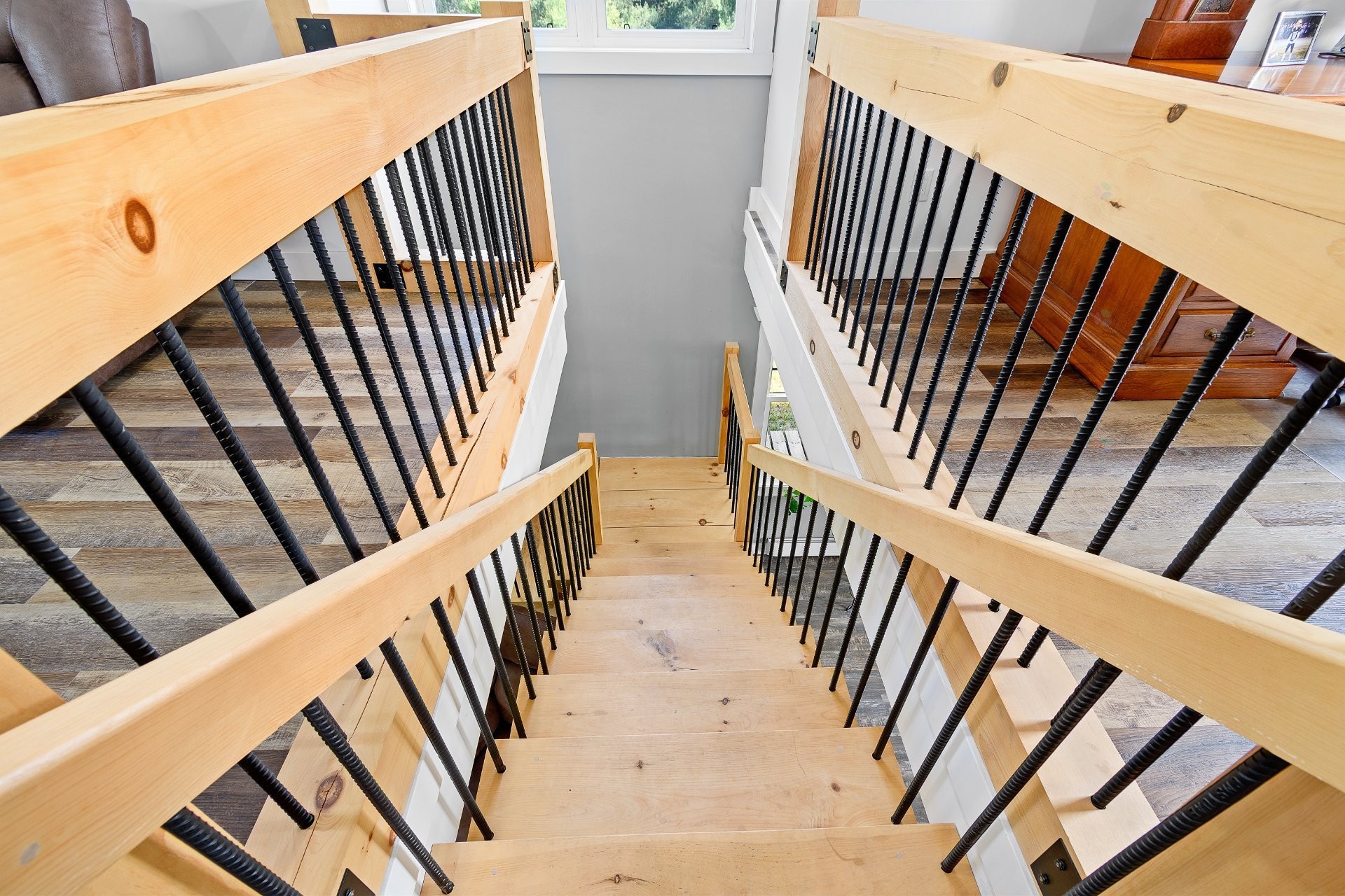 









7


Ch. de Maryland

,
Bristol,







QC
J0X1G0

