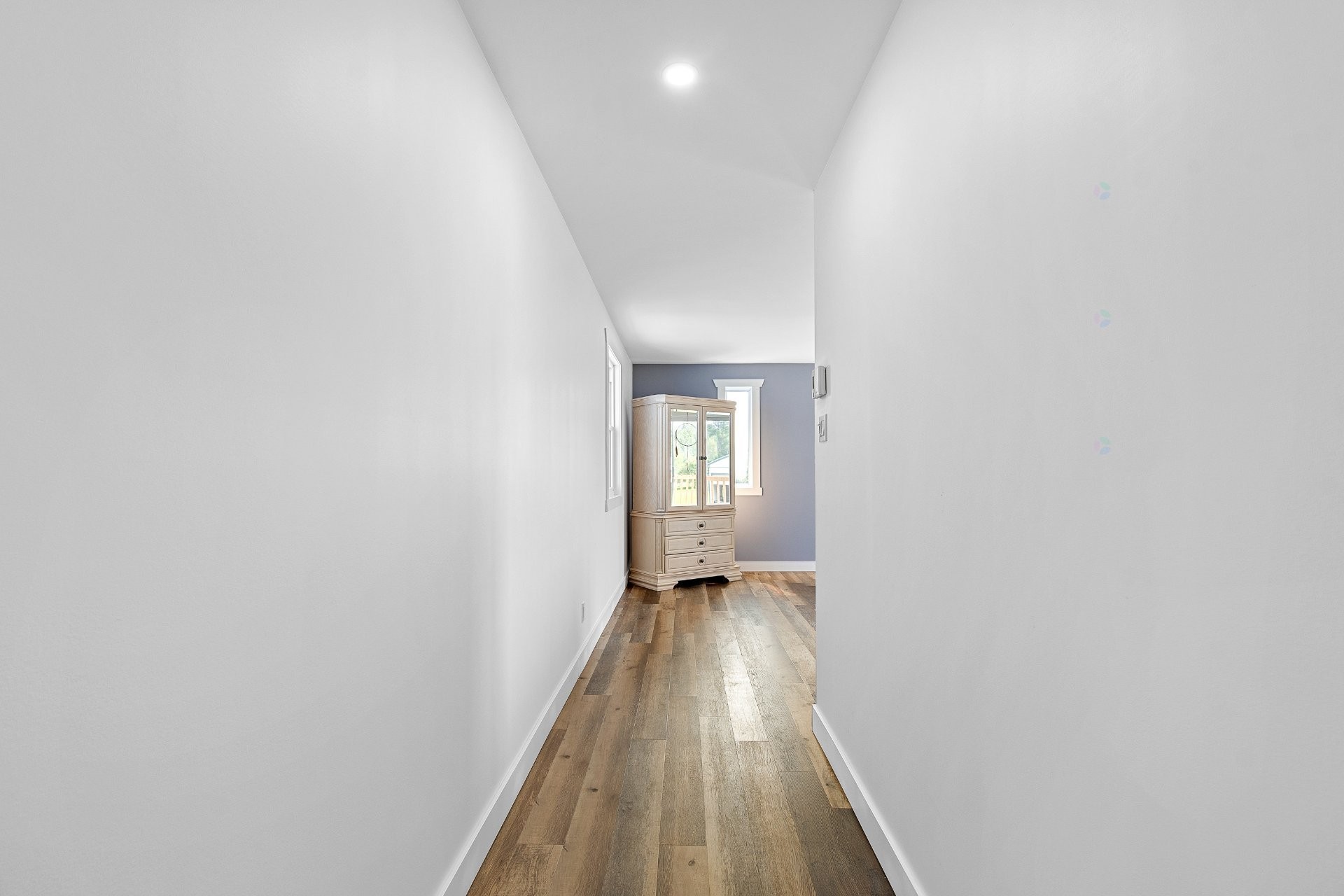 









7


Ch. de Maryland

,
Bristol,







QC
J0X1G0

