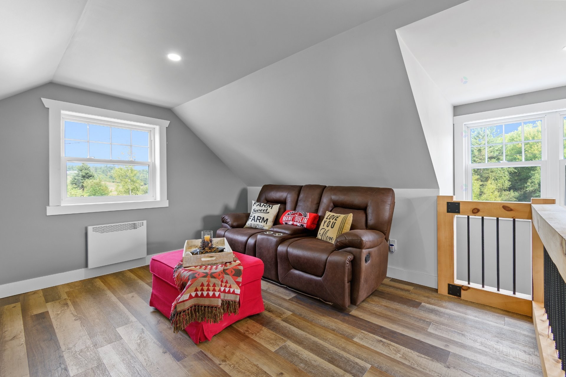 









7


Ch. de Maryland

,
Bristol,







QC
J0X1G0

