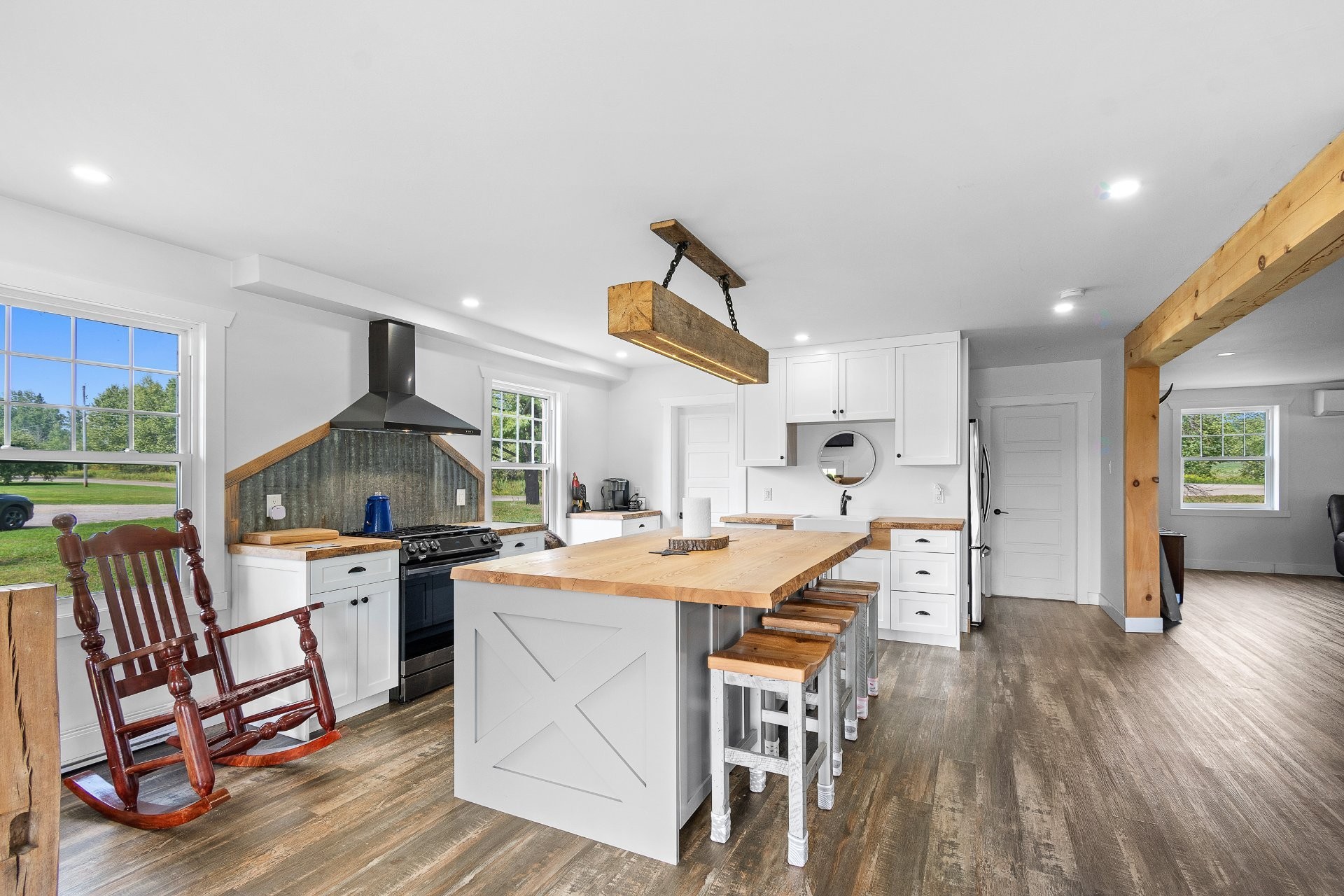 









7


Ch. de Maryland

,
Bristol,







QC
J0X1G0

