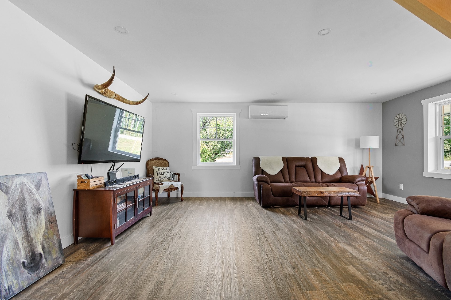 









7


Ch. de Maryland

,
Bristol,







QC
J0X1G0

