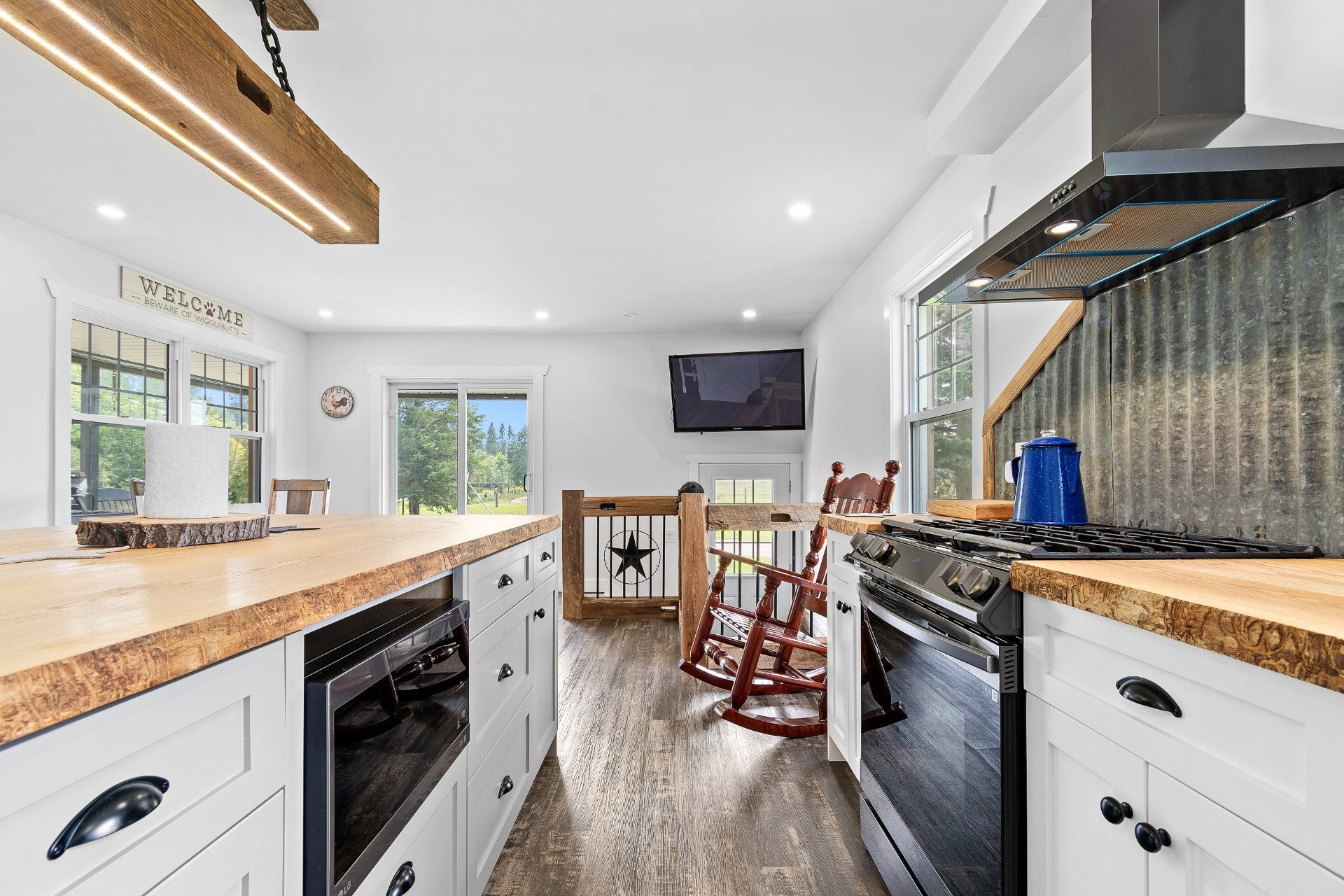 









7


Ch. de Maryland

,
Bristol,







QC
J0X1G0

