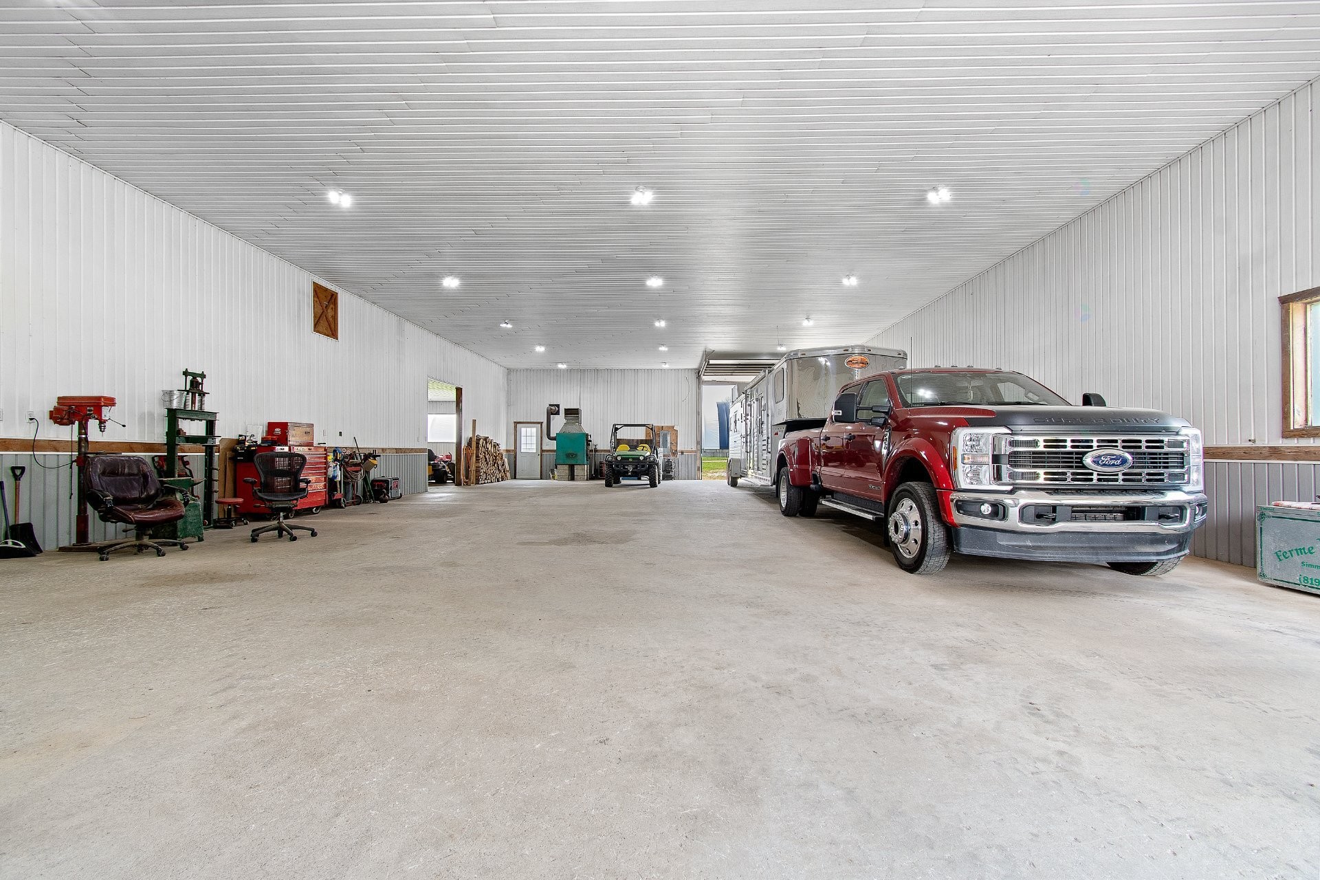 









7


Ch. de Maryland

,
Bristol,







QC
J0X1G0

