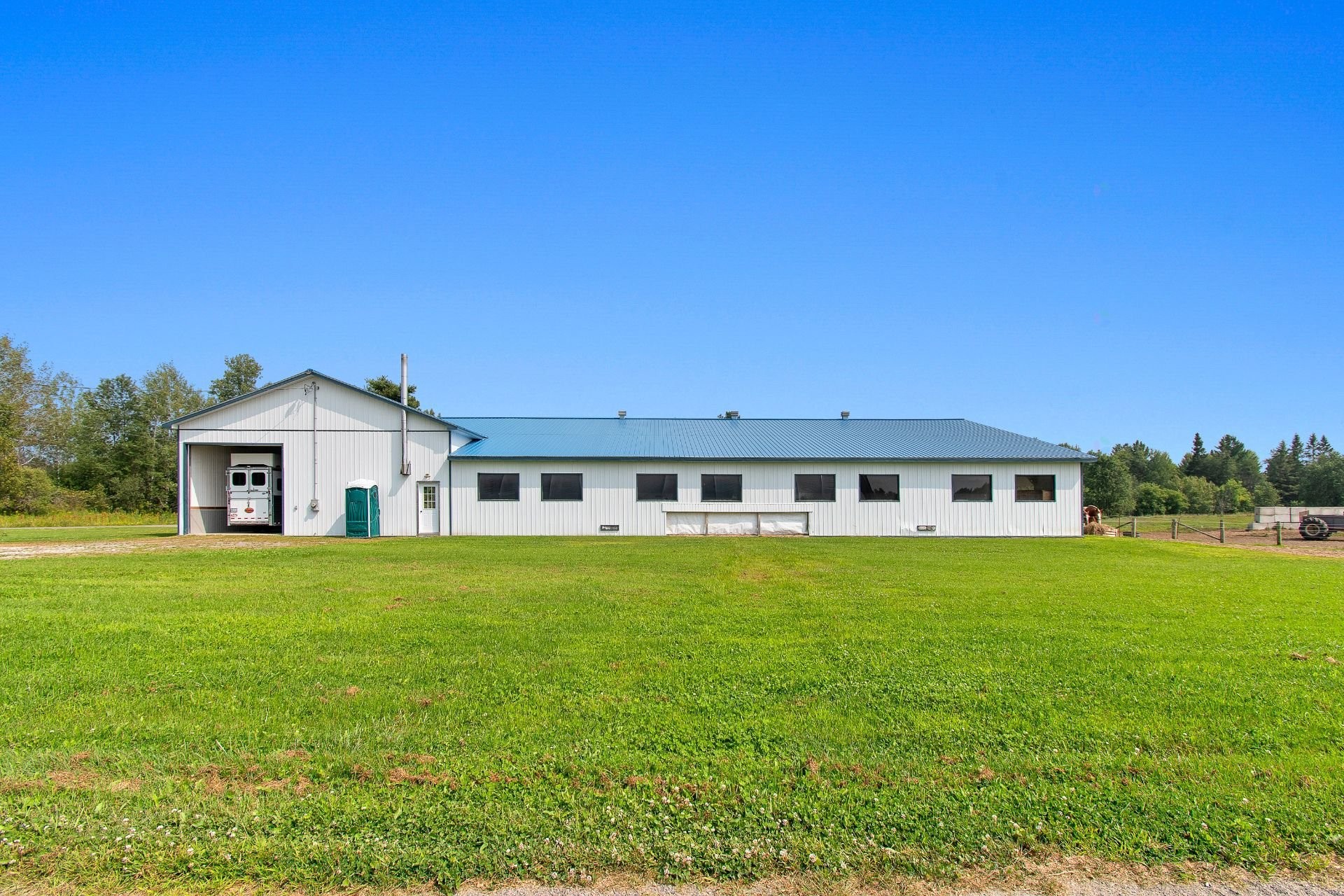 









7


Ch. de Maryland

,
Bristol,







QC
J0X1G0

