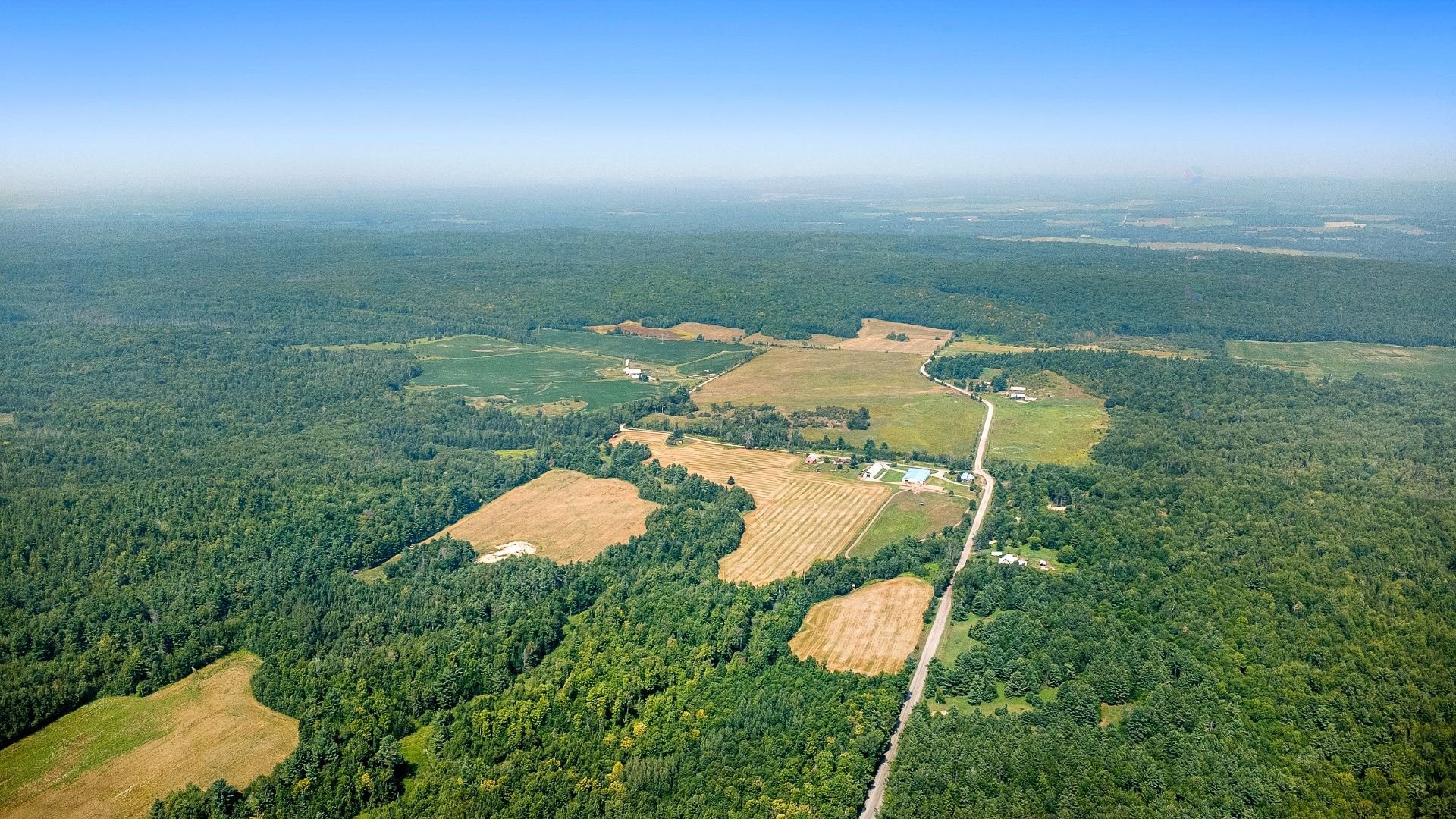 









7


Ch. de Maryland

,
Bristol,







QC
J0X1G0

