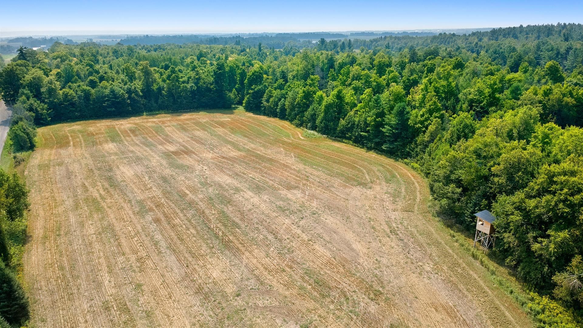 









7


Ch. de Maryland

,
Bristol,







QC
J0X1G0

