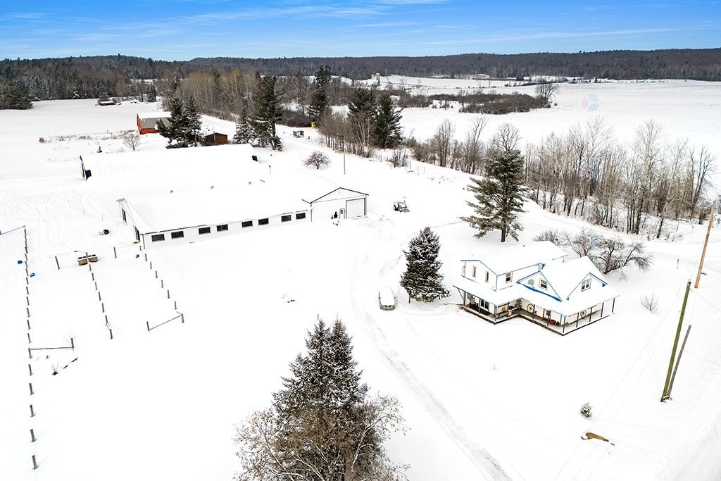 









7


Ch. de Maryland

,
Bristol,







QC
J0X1G0

