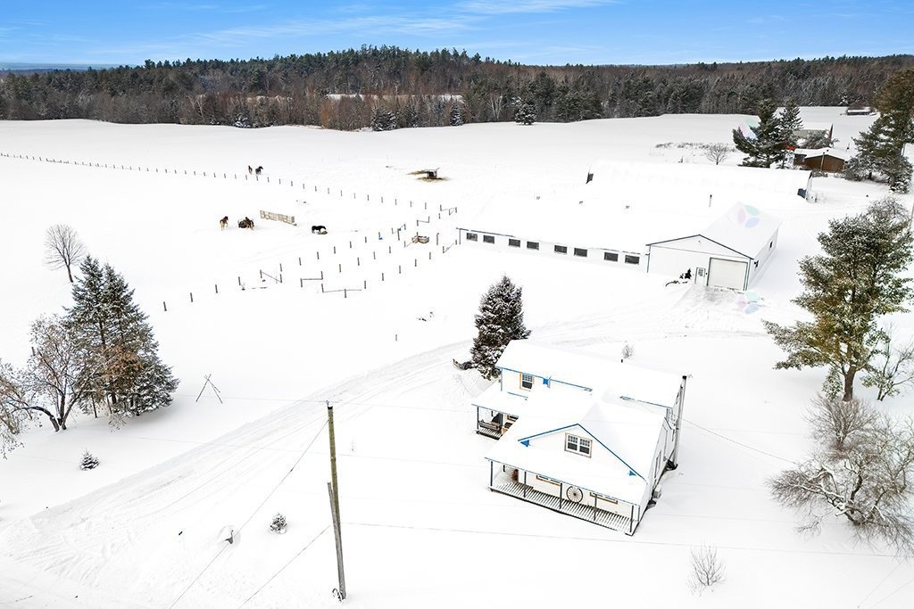 









7


Ch. de Maryland

,
Bristol,







QC
J0X1G0

