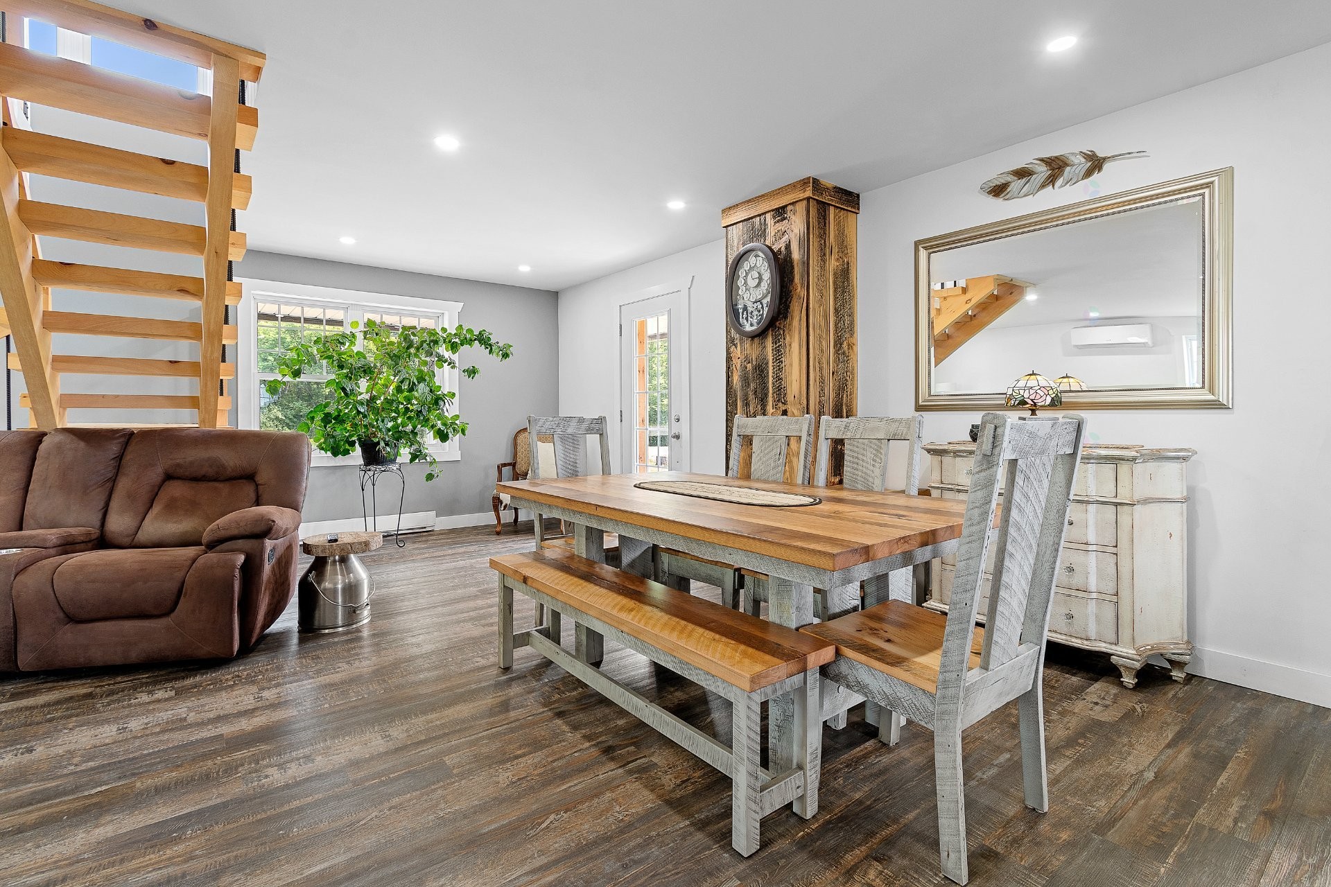 









7


Ch. de Maryland

,
Bristol,







QC
J0X1G0

