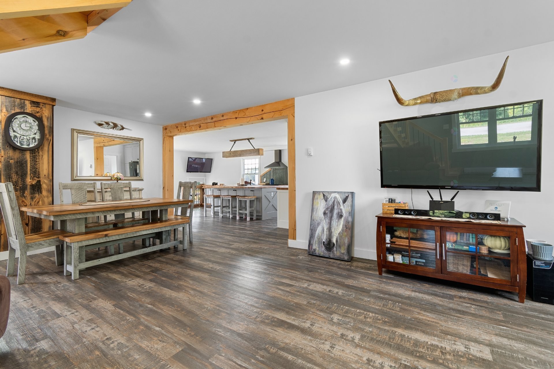 









7


Ch. de Maryland

,
Bristol,







QC
J0X1G0

