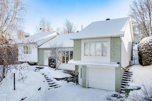 Photo de l'inscription vedette 