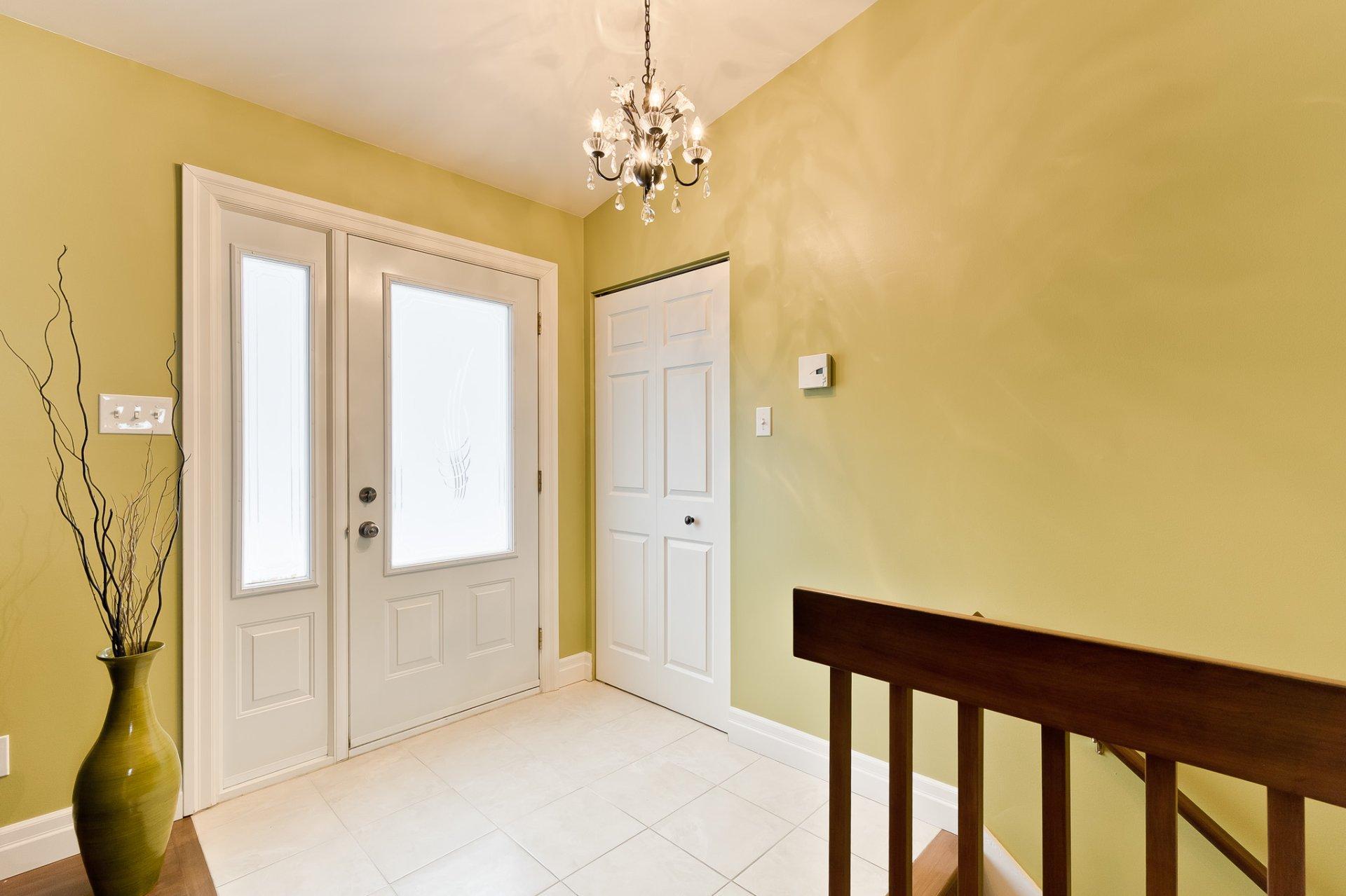 









992


Rue du Sieur-d'iberville

,
Sherbrooke (Les Nations),




QC
J1H6B8

