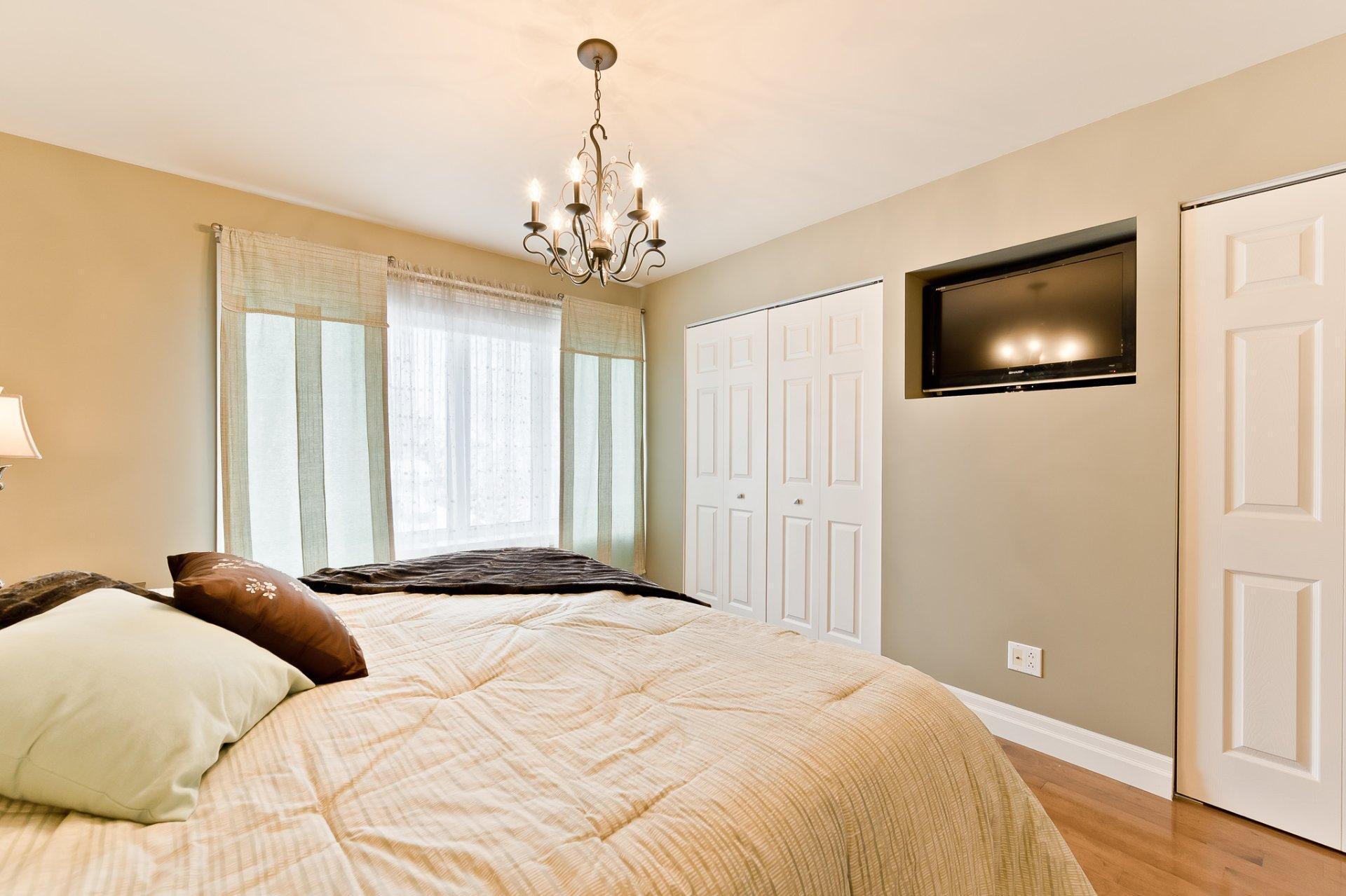 









992


Rue du Sieur-d'iberville

,
Sherbrooke (Les Nations),




QC
J1H6B8

