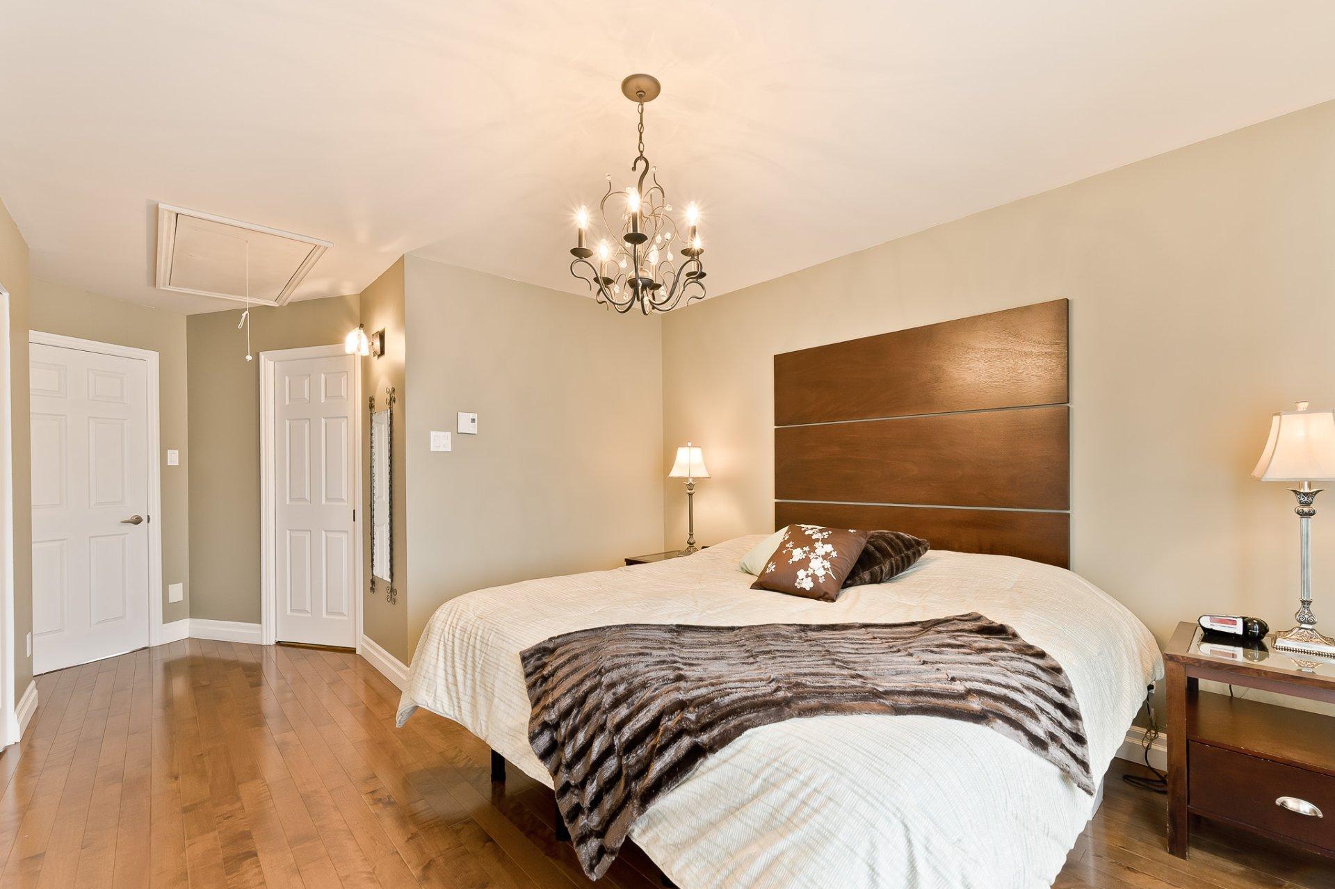 









992


Rue du Sieur-d'iberville

,
Sherbrooke (Les Nations),




QC
J1H6B8

