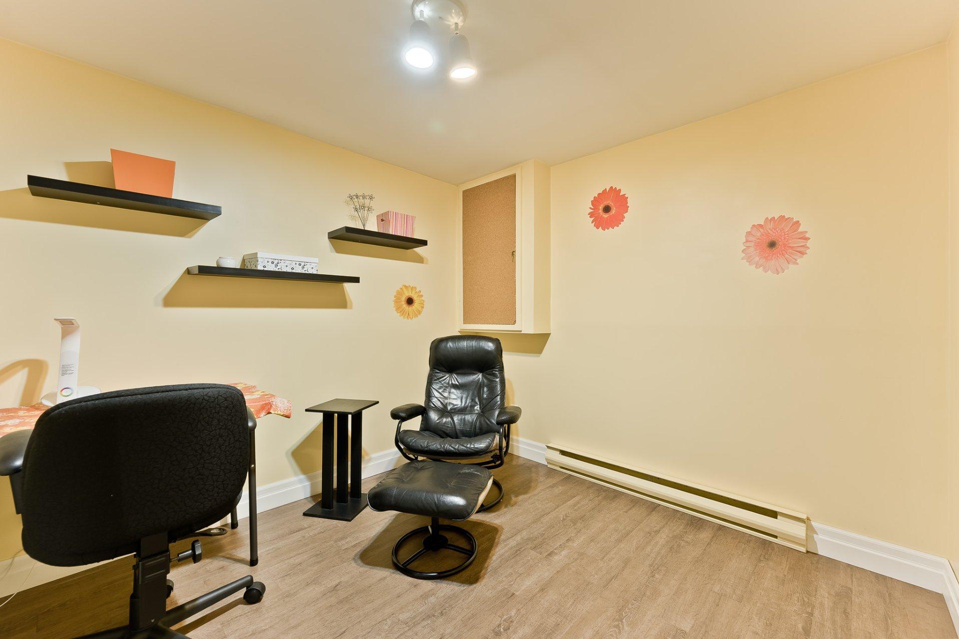 









992


Rue du Sieur-d'iberville

,
Sherbrooke (Les Nations),




QC
J1H6B8

