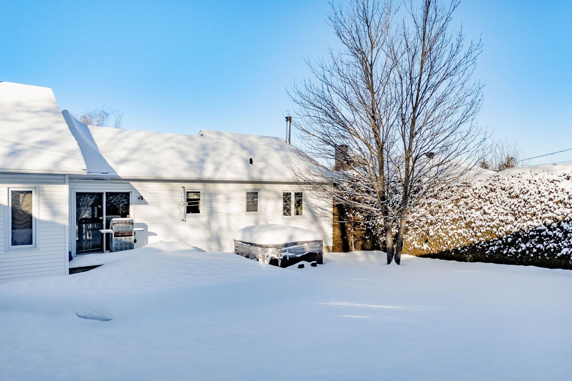 









992


Rue du Sieur-d'iberville

,
Sherbrooke (Les Nations),




QC
J1H6B8

