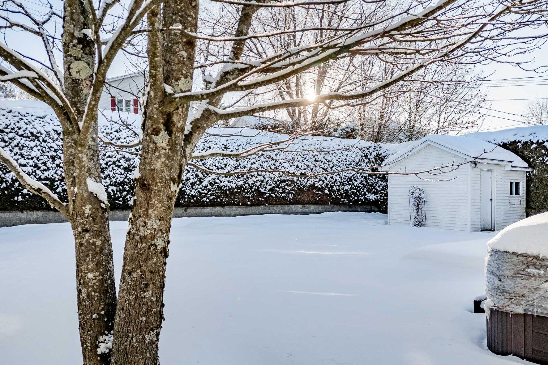 









992


Rue du Sieur-d'iberville

,
Sherbrooke (Les Nations),




QC
J1H6B8

