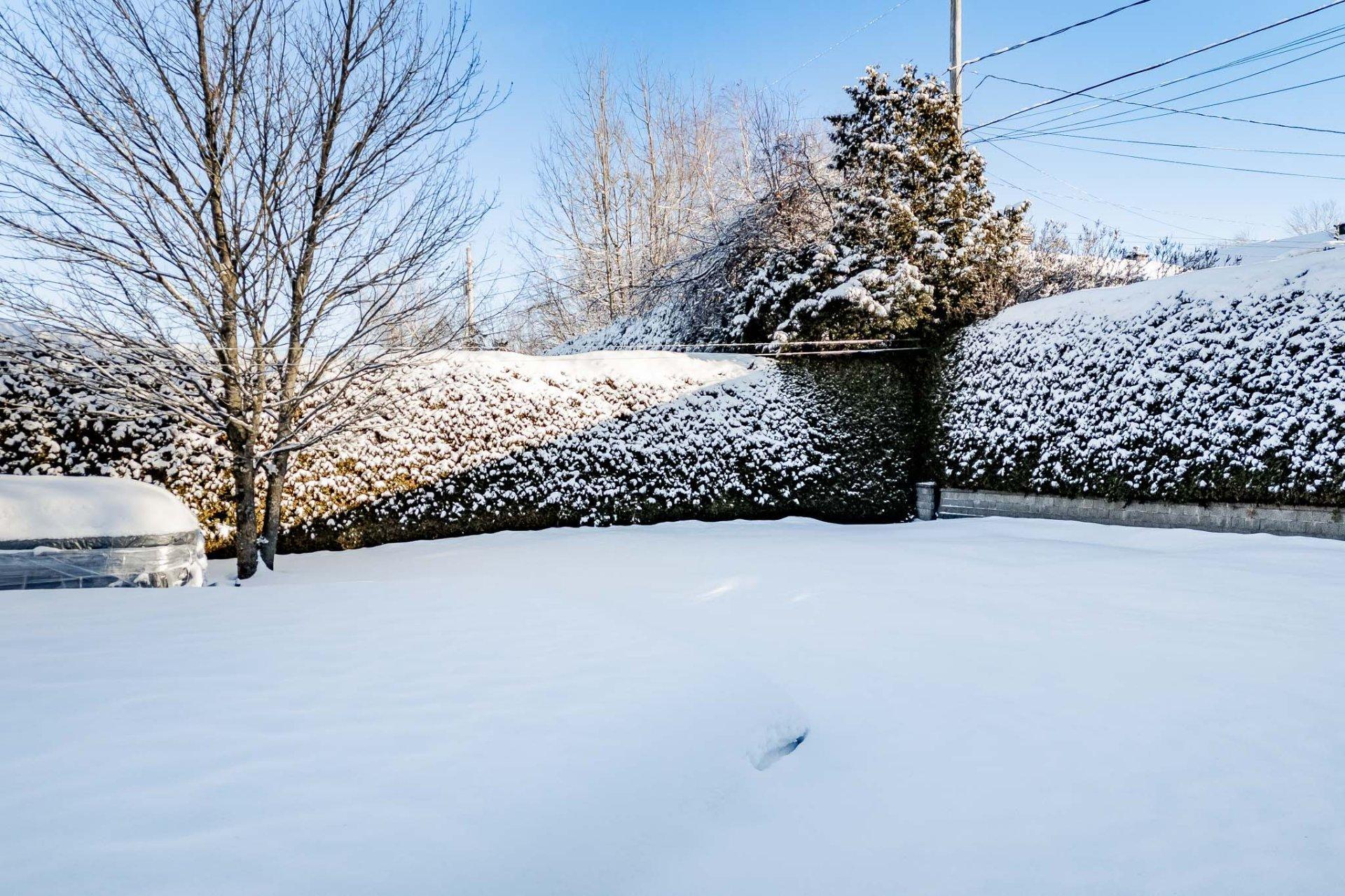 









992


Rue du Sieur-d'iberville

,
Sherbrooke (Les Nations),




QC
J1H6B8

