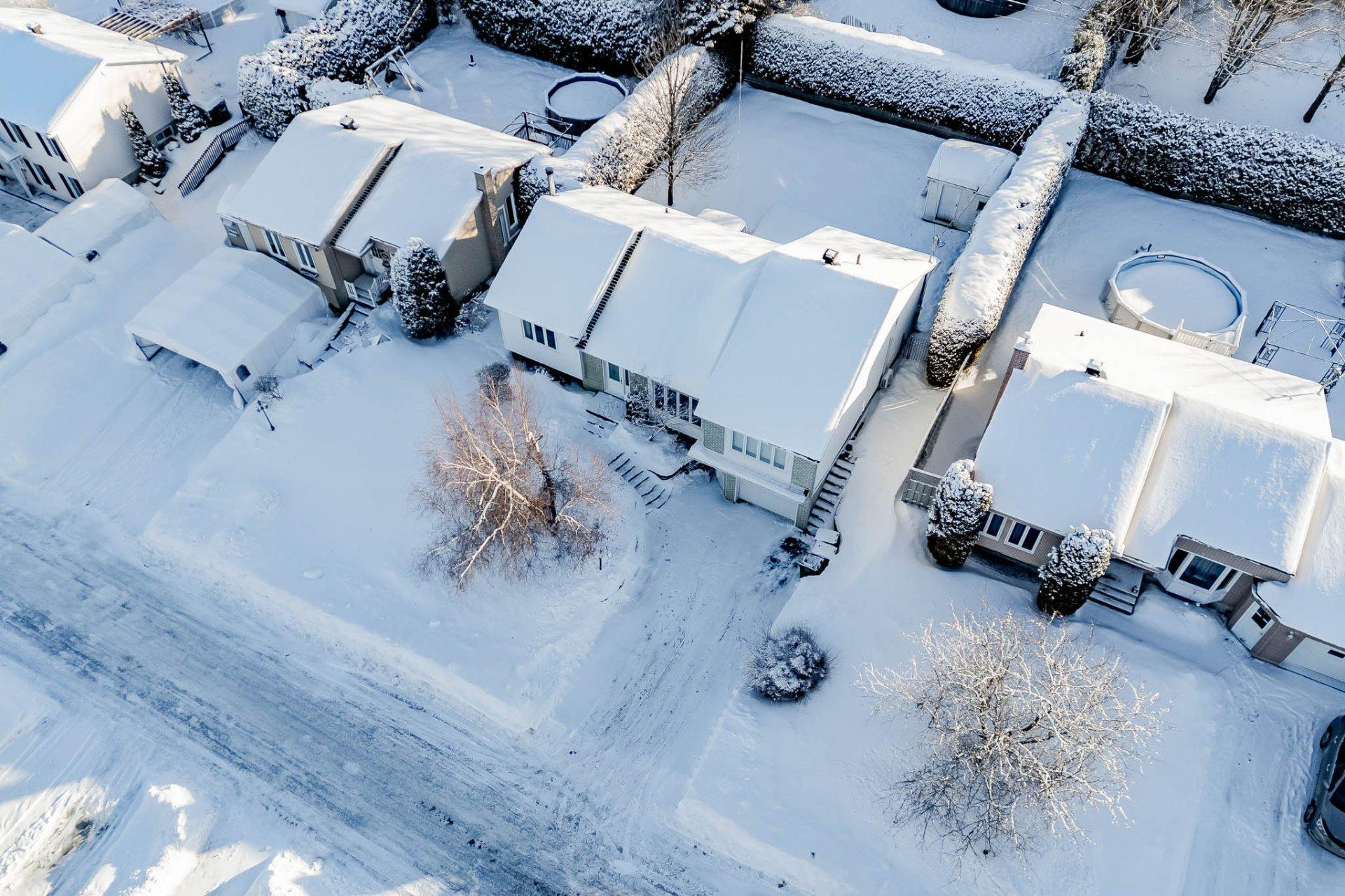 









992


Rue du Sieur-d'iberville

,
Sherbrooke (Les Nations),




QC
J1H6B8

