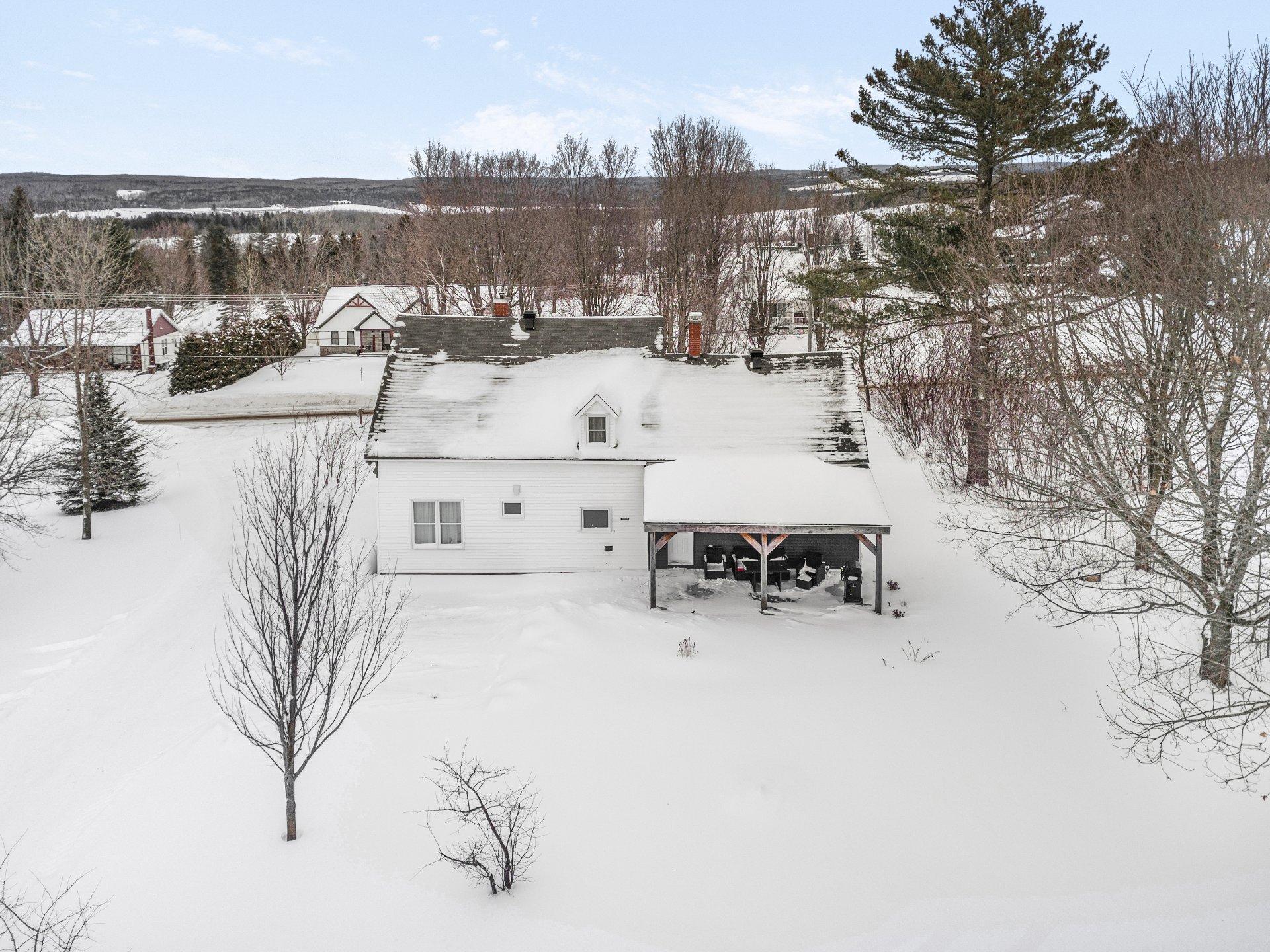 









1455


Ch. Favreau

,
Sainte-Edwidge-de-Clifton,




QC
J0B2R0


