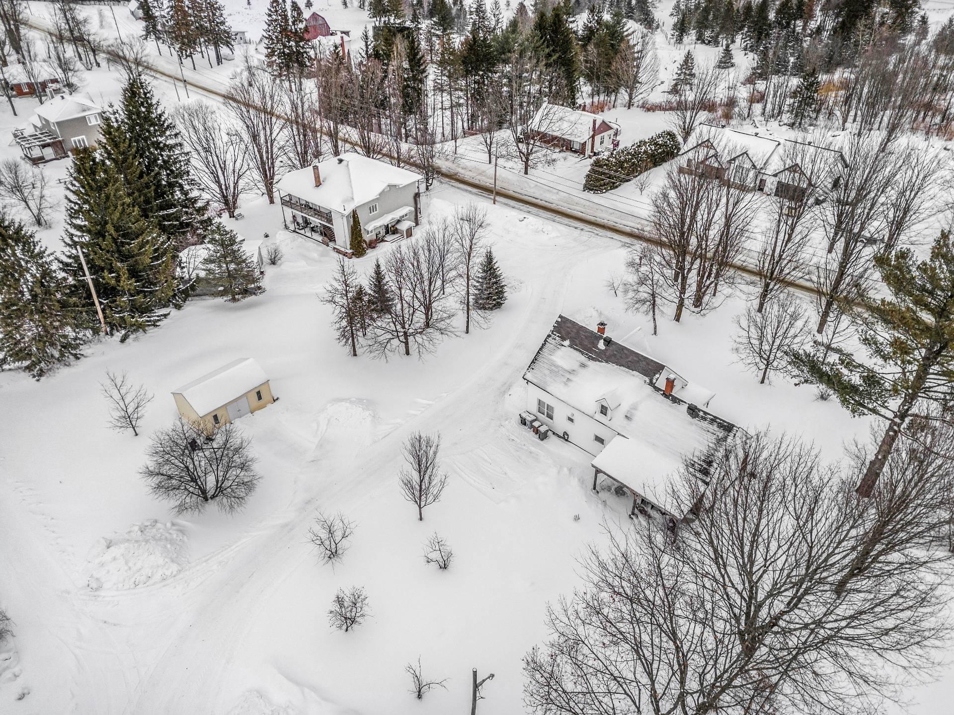 









1455


Ch. Favreau

,
Sainte-Edwidge-de-Clifton,




QC
J0B2R0

