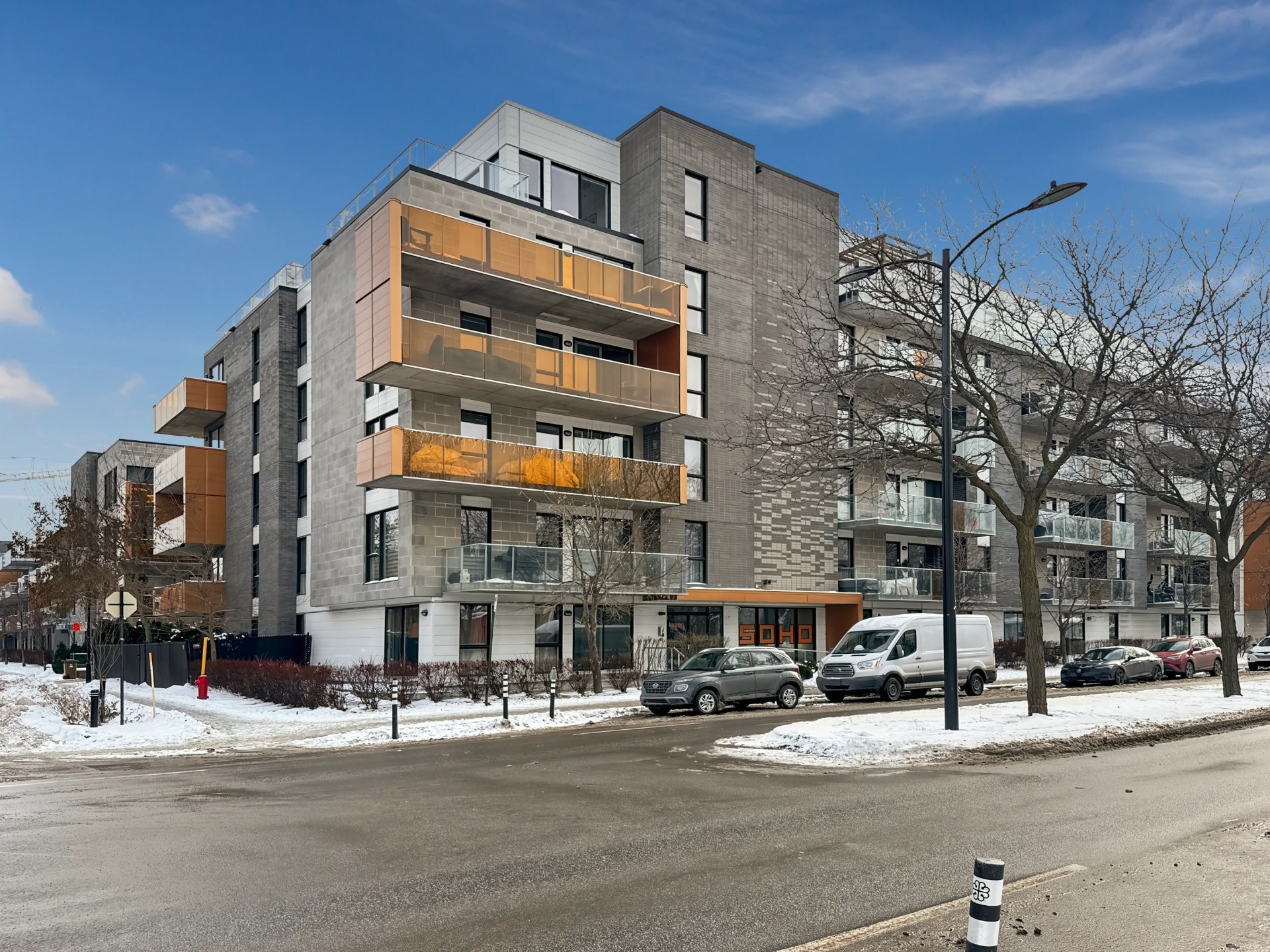 









9200


Rue Hochelaga

, 508,
Montréal (Mercier/Hochelaga-Maisonneuve),




QC
H1L0B2

