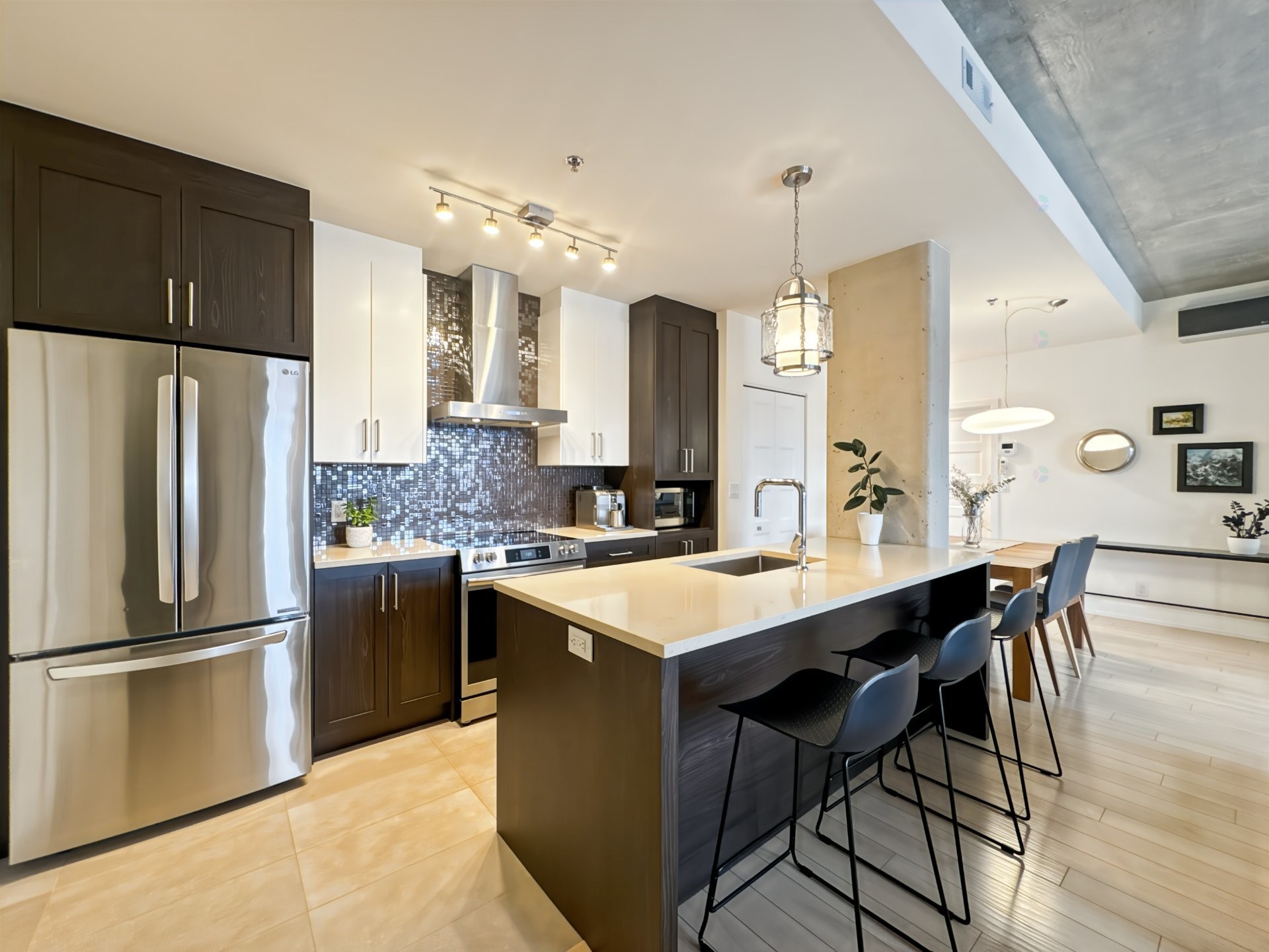 









9200


Rue Hochelaga

, 508,
Montréal (Mercier/Hochelaga-Maisonneuve),




QC
H1L0B2

