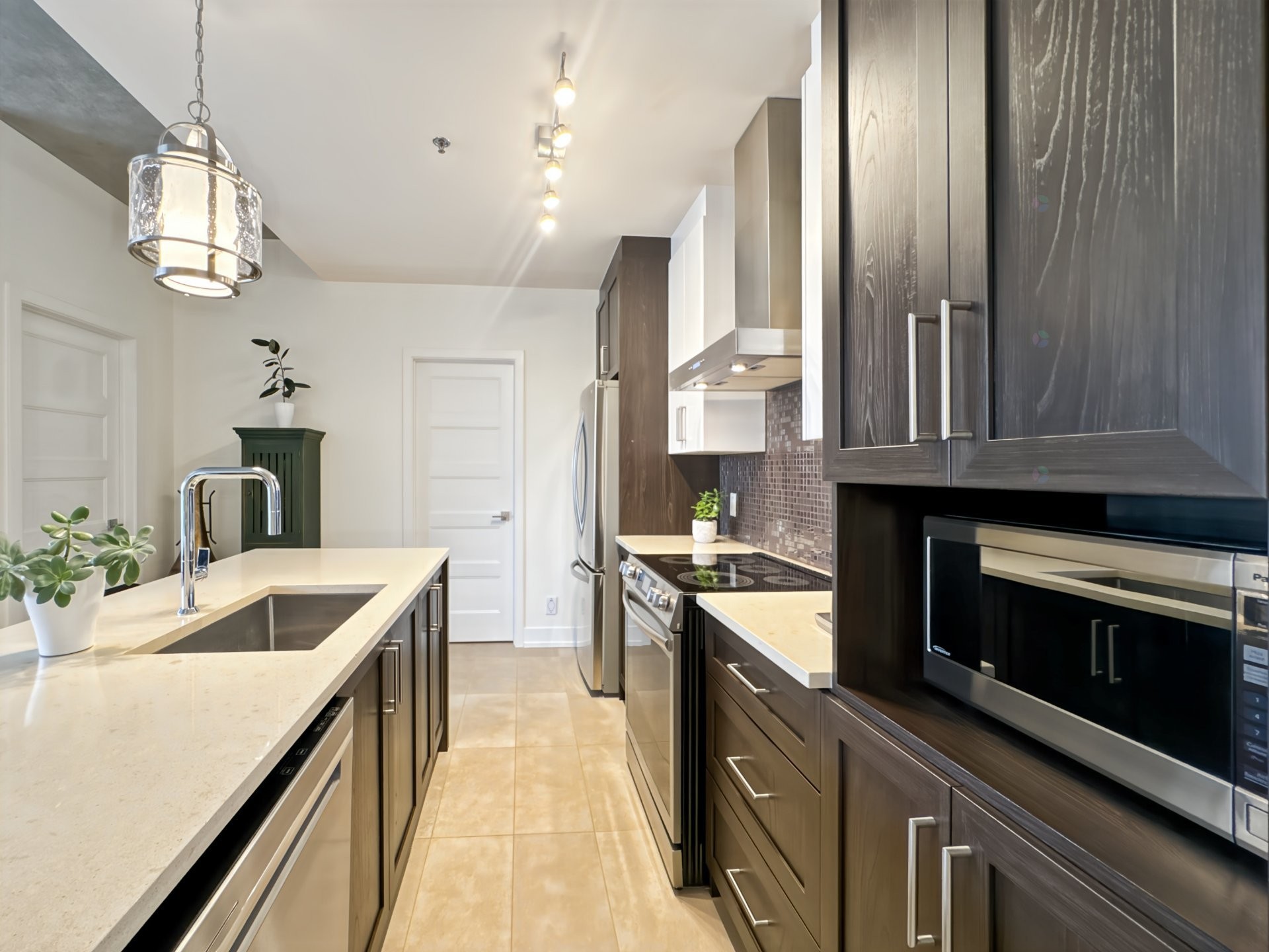 









9200


Rue Hochelaga

, 508,
Montréal (Mercier/Hochelaga-Maisonneuve),




QC
H1L0B2

