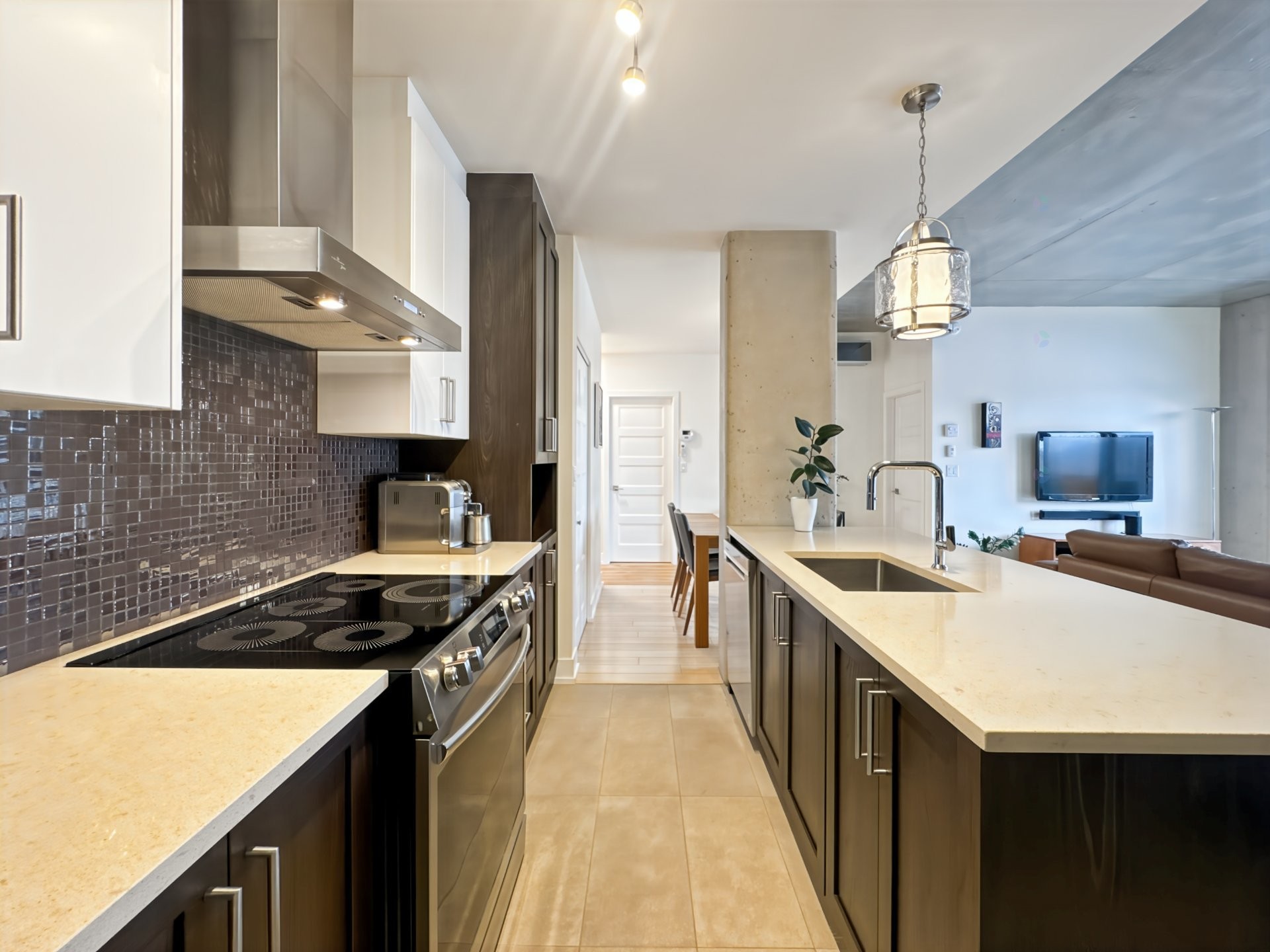 









9200


Rue Hochelaga

, 508,
Montréal (Mercier/Hochelaga-Maisonneuve),




QC
H1L0B2

