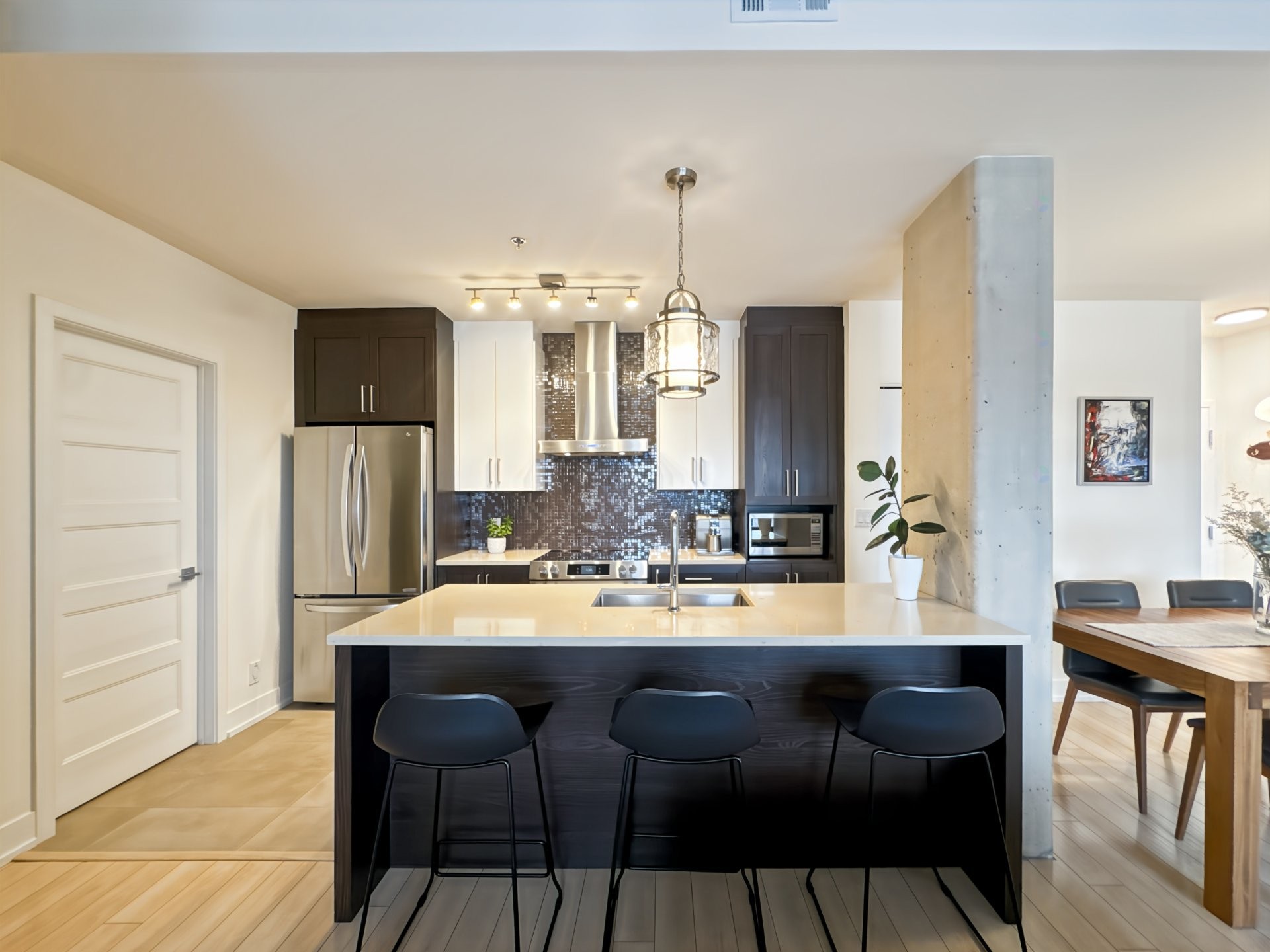 









9200


Rue Hochelaga

, 508,
Montréal (Mercier/Hochelaga-Maisonneuve),




QC
H1L0B2

