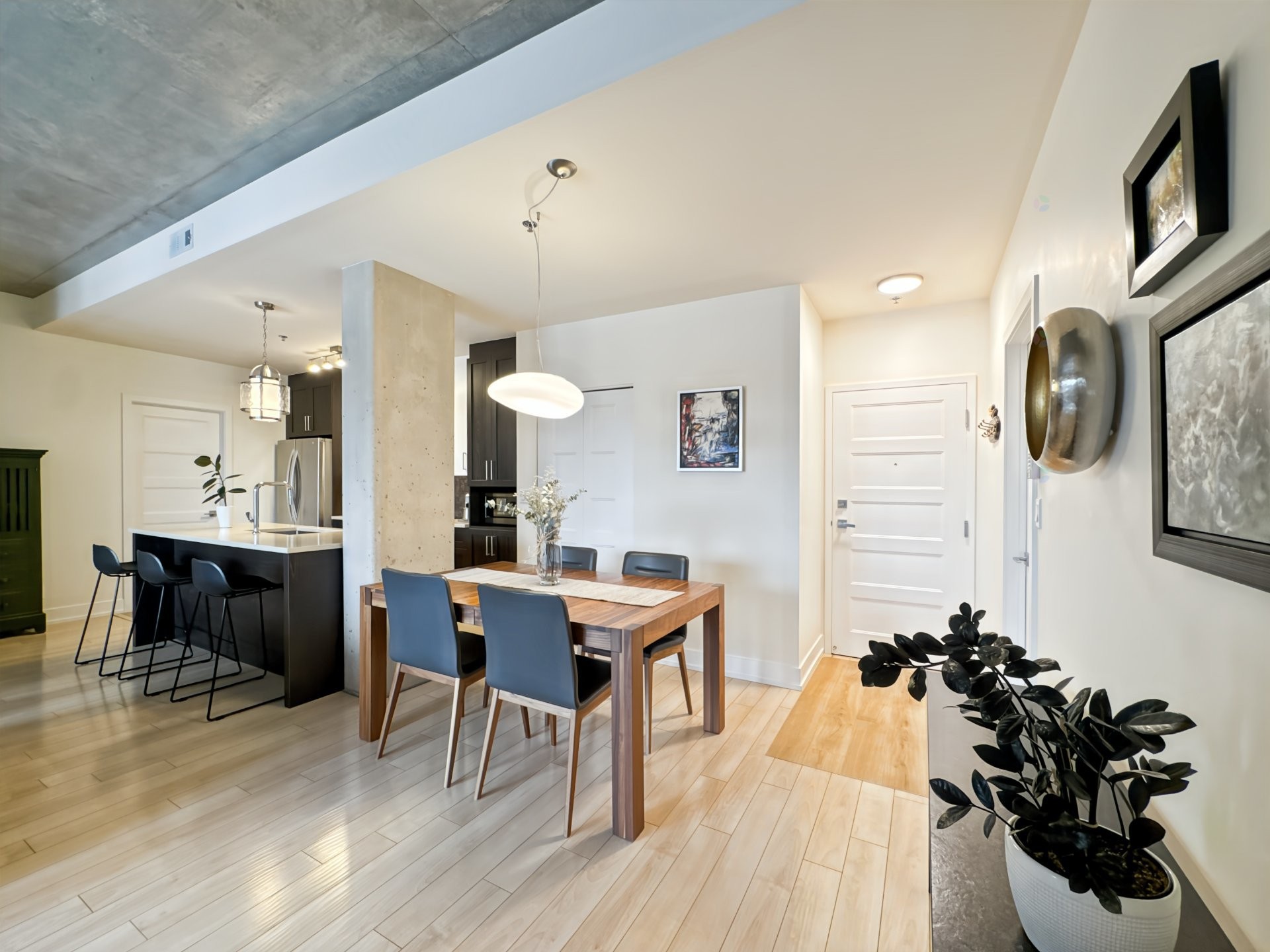 









9200


Rue Hochelaga

, 508,
Montréal (Mercier/Hochelaga-Maisonneuve),




QC
H1L0B2

