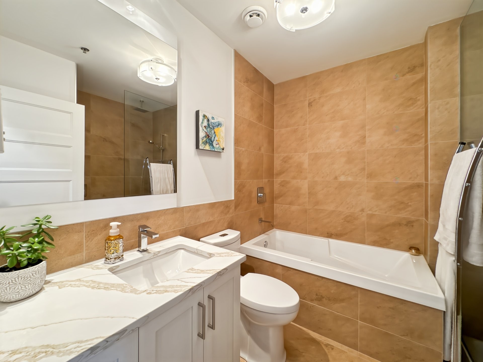 









9200


Rue Hochelaga

, 508,
Montréal (Mercier/Hochelaga-Maisonneuve),




QC
H1L0B2

