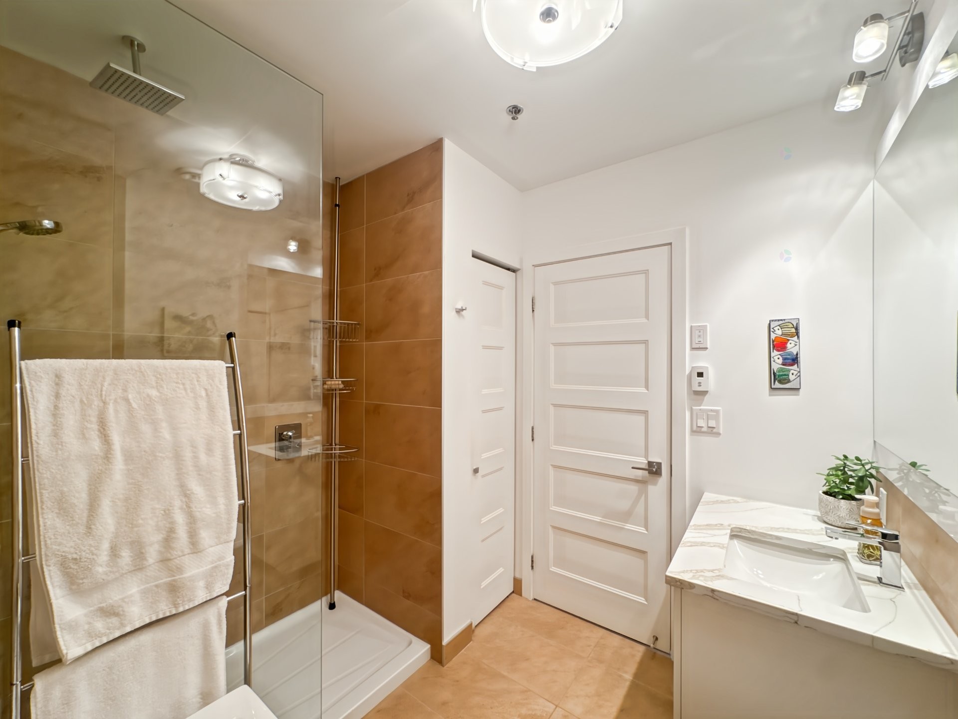 









9200


Rue Hochelaga

, 508,
Montréal (Mercier/Hochelaga-Maisonneuve),




QC
H1L0B2

