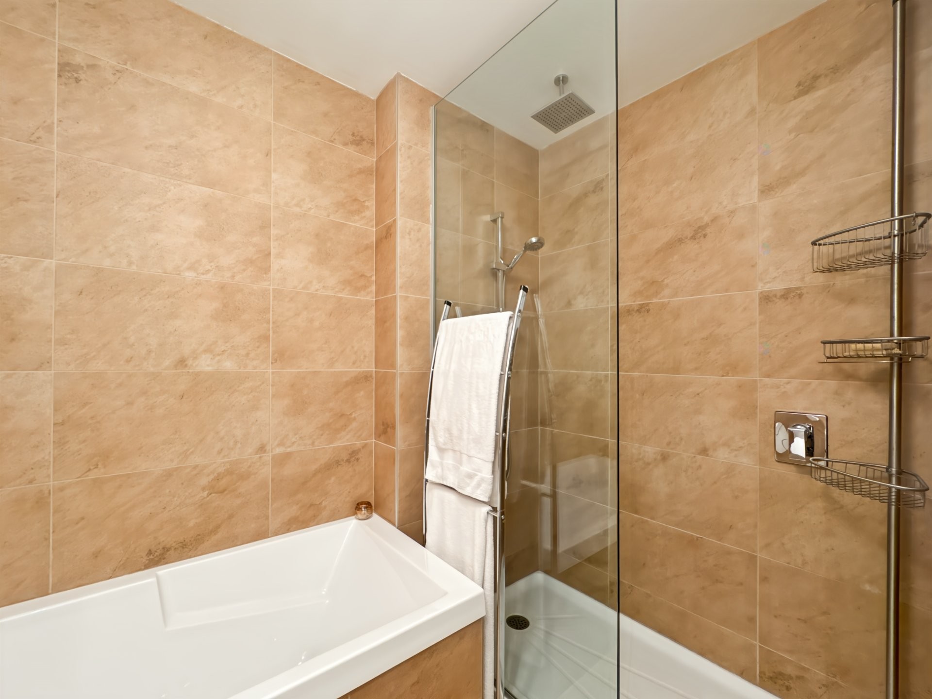 









9200


Rue Hochelaga

, 508,
Montréal (Mercier/Hochelaga-Maisonneuve),




QC
H1L0B2

