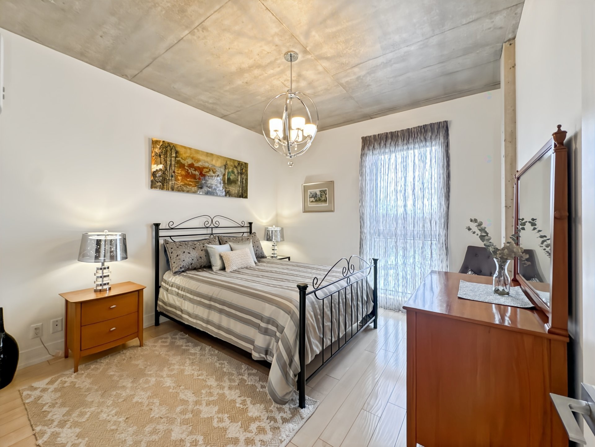 









9200


Rue Hochelaga

, 508,
Montréal (Mercier/Hochelaga-Maisonneuve),




QC
H1L0B2

