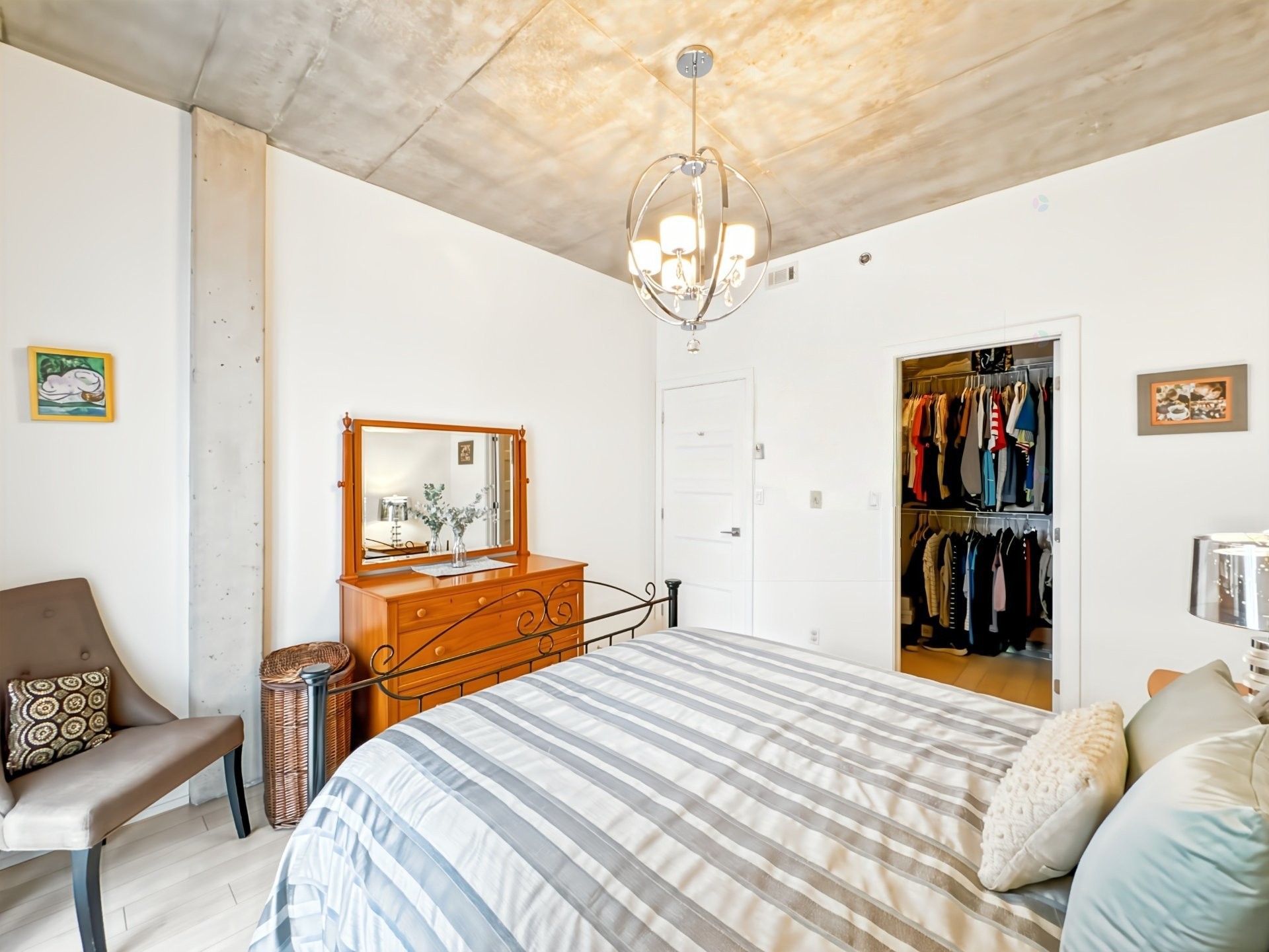 









9200


Rue Hochelaga

, 508,
Montréal (Mercier/Hochelaga-Maisonneuve),




QC
H1L0B2

