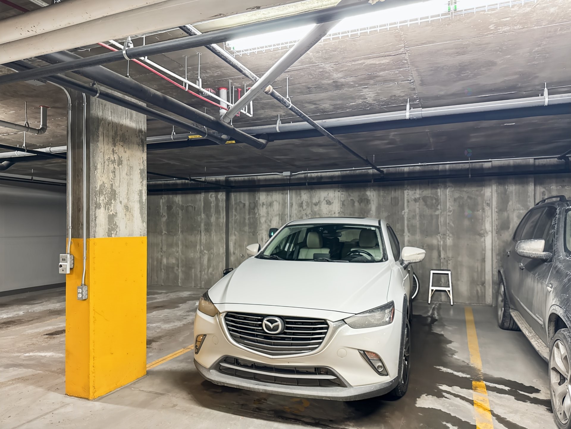 









9200


Rue Hochelaga

, 508,
Montréal (Mercier/Hochelaga-Maisonneuve),




QC
H1L0B2

