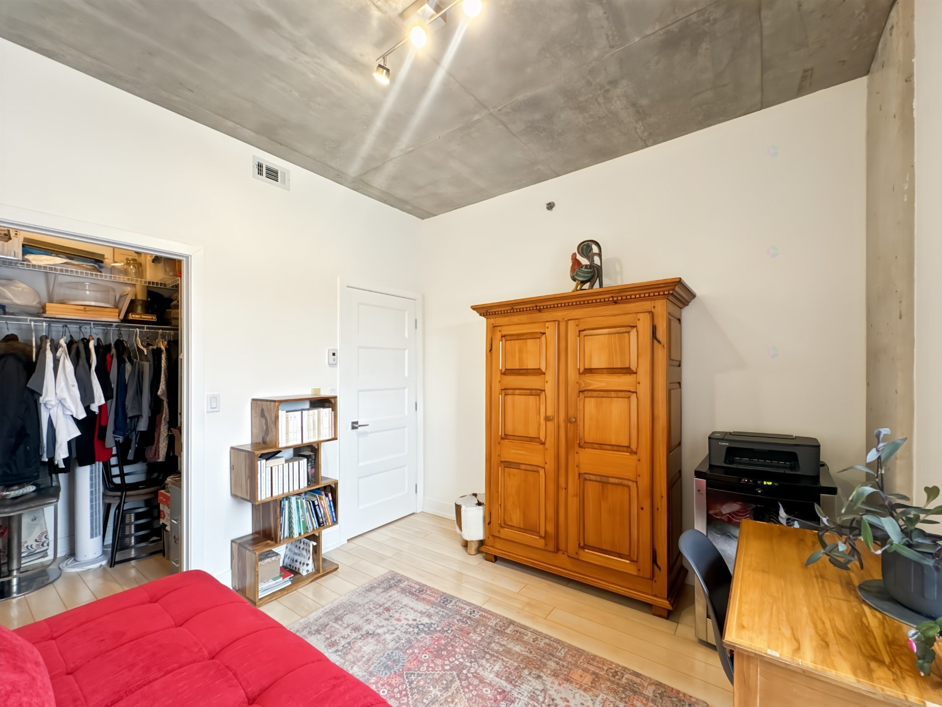 









9200


Rue Hochelaga

, 508,
Montréal (Mercier/Hochelaga-Maisonneuve),




QC
H1L0B2

