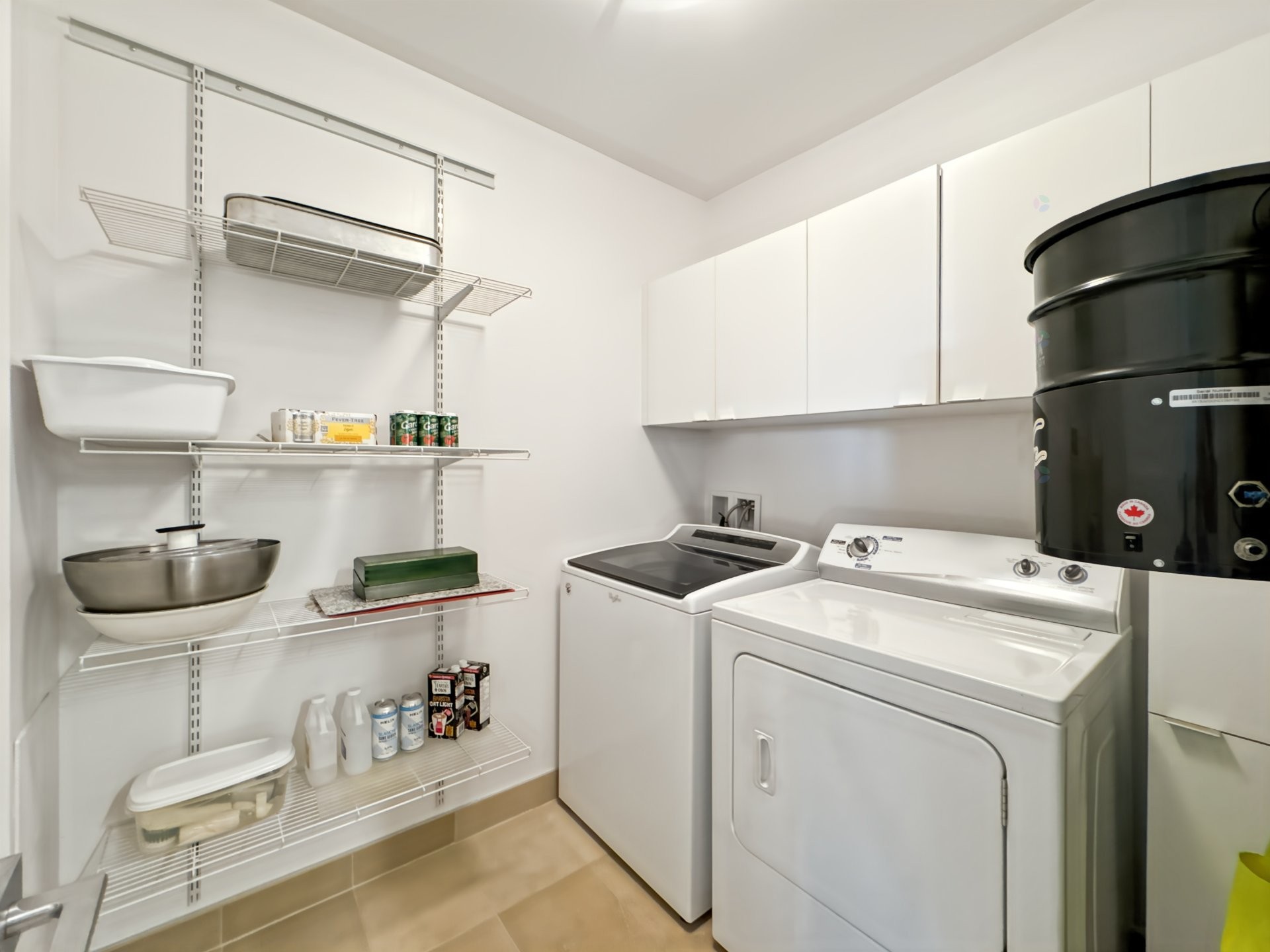 









9200


Rue Hochelaga

, 508,
Montréal (Mercier/Hochelaga-Maisonneuve),




QC
H1L0B2

